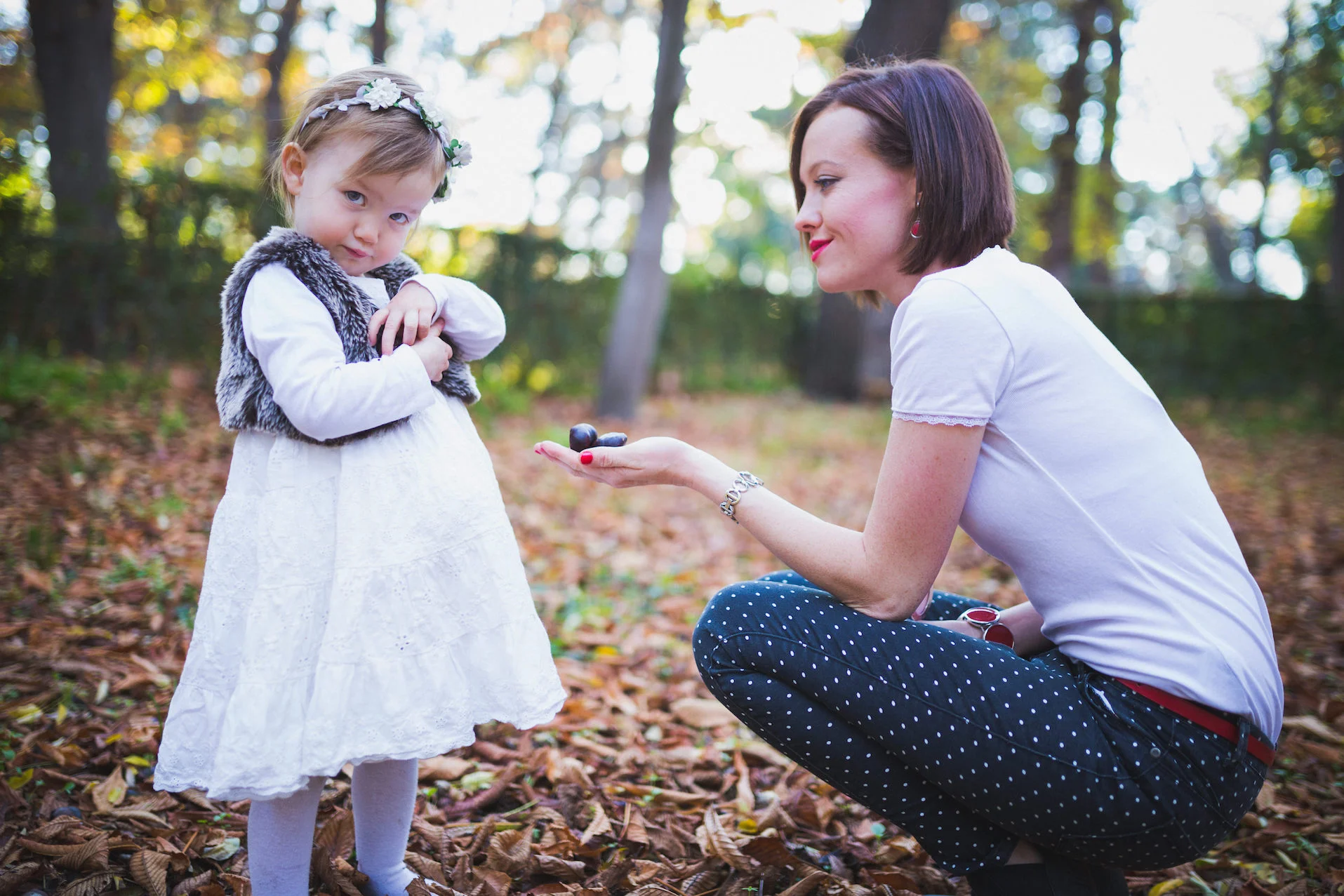 dannielle-carl-ciara3 copy.jpg