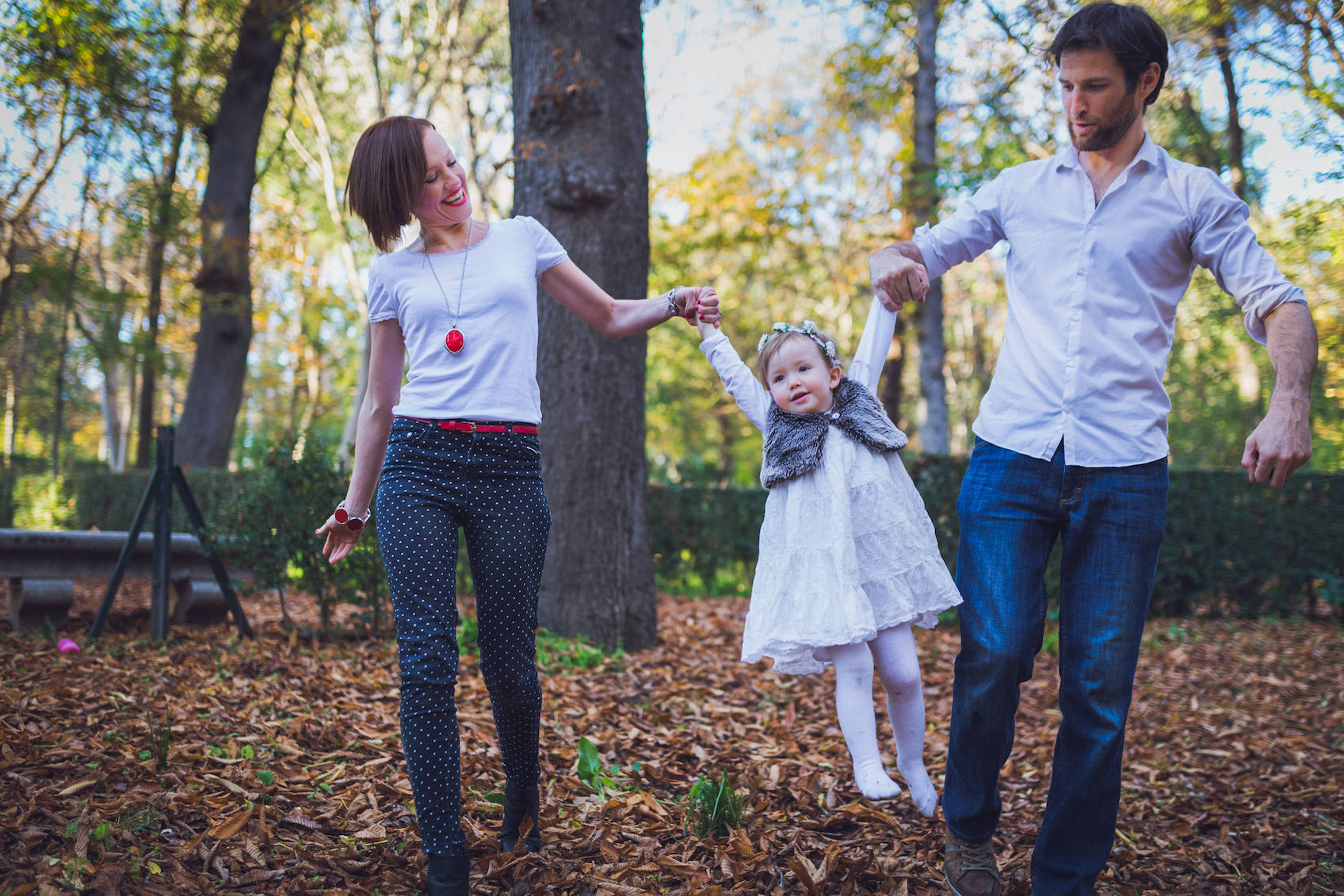 dannielle-carl-ciara11 copy.jpg