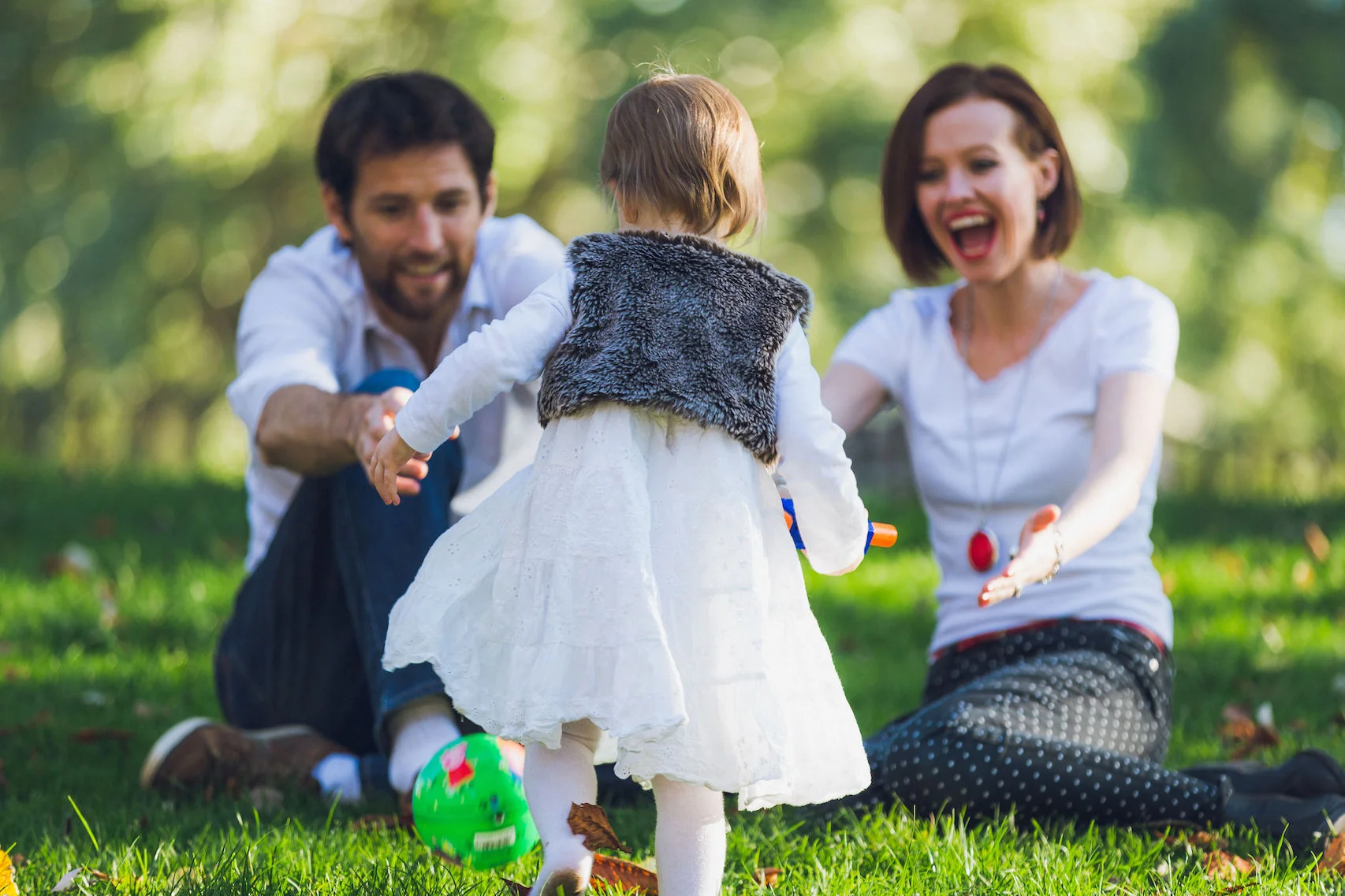 dannielle-carl-ciara14 copy.jpg