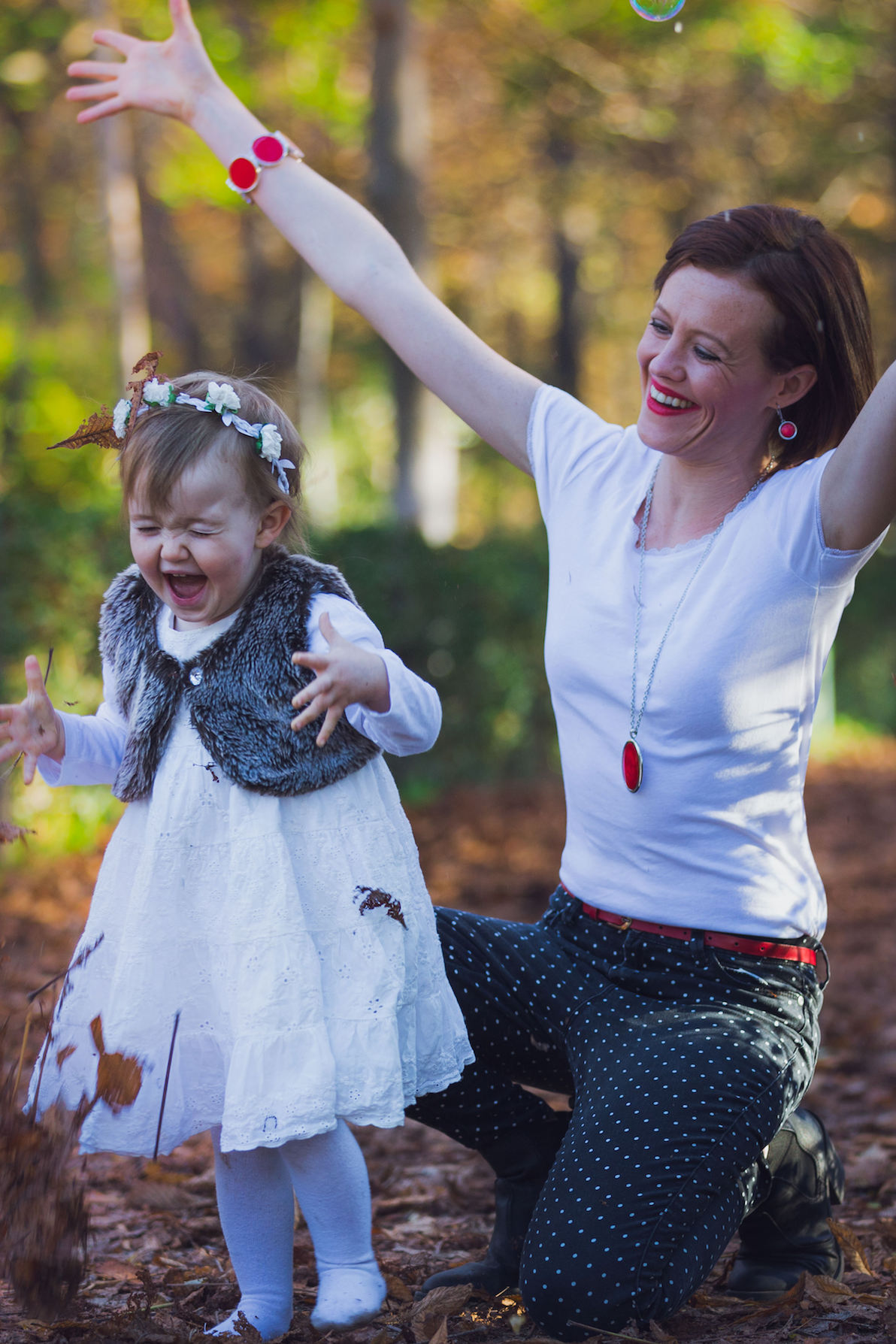 dannielle-carl-ciara16 copy.jpg