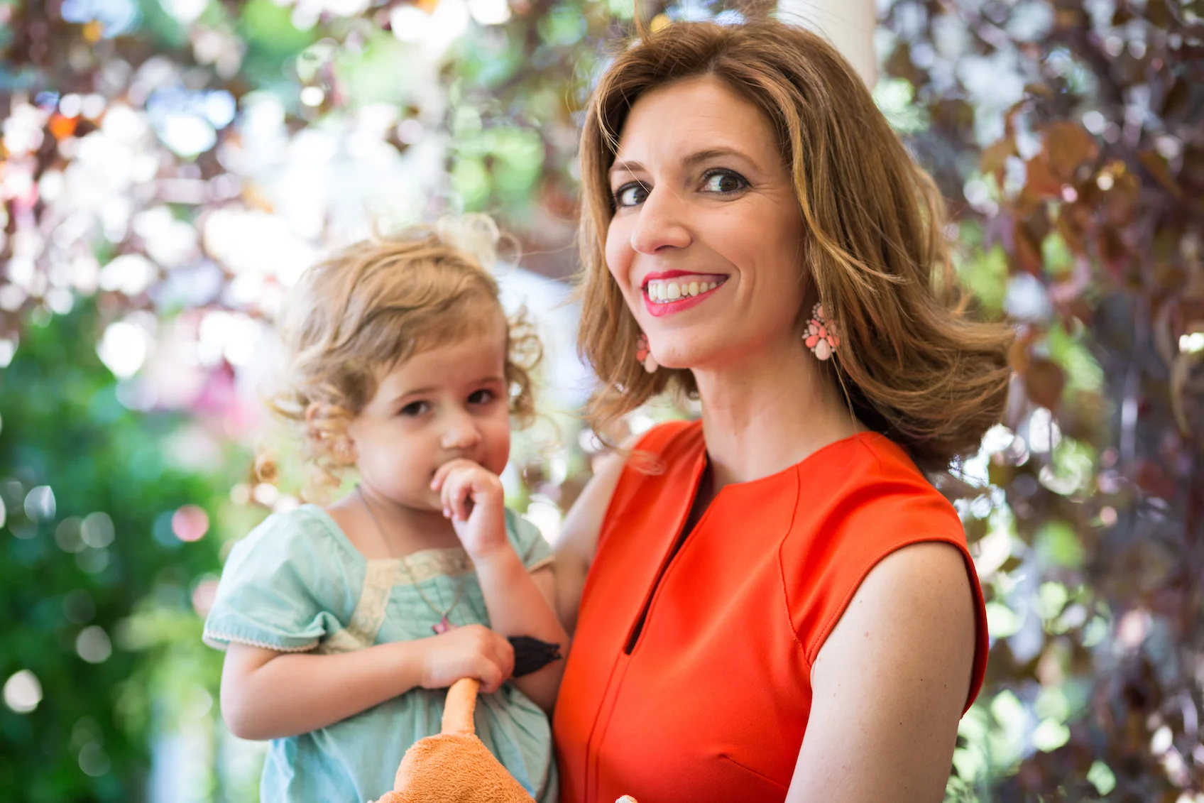 flavia comunion-69 copy.jpg