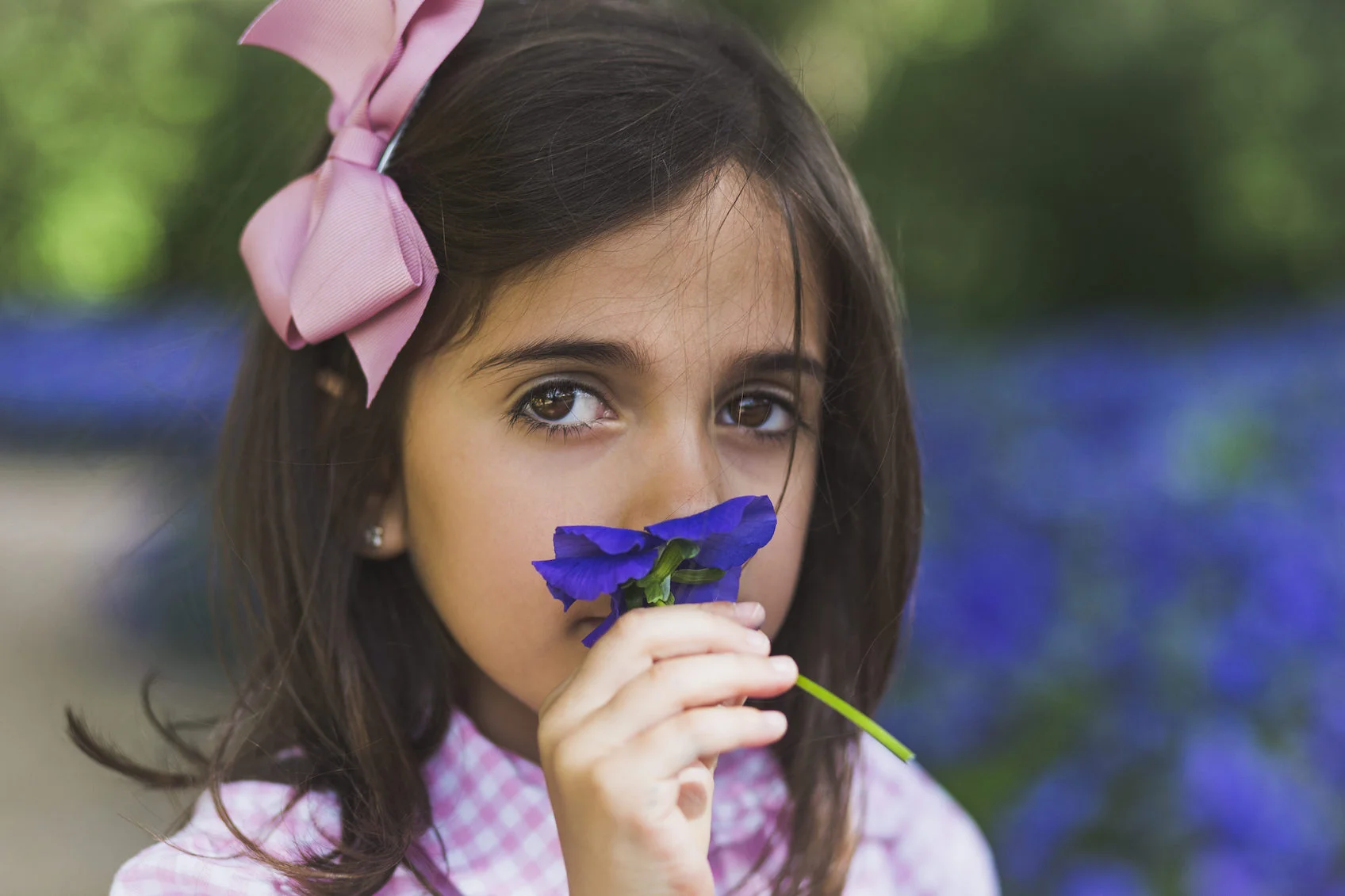 girlwithflower copy.jpg