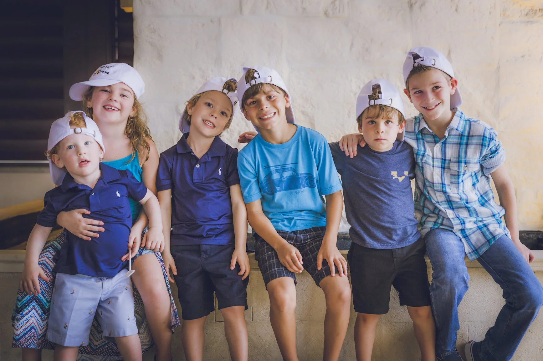 groupkidcousins copy.jpg