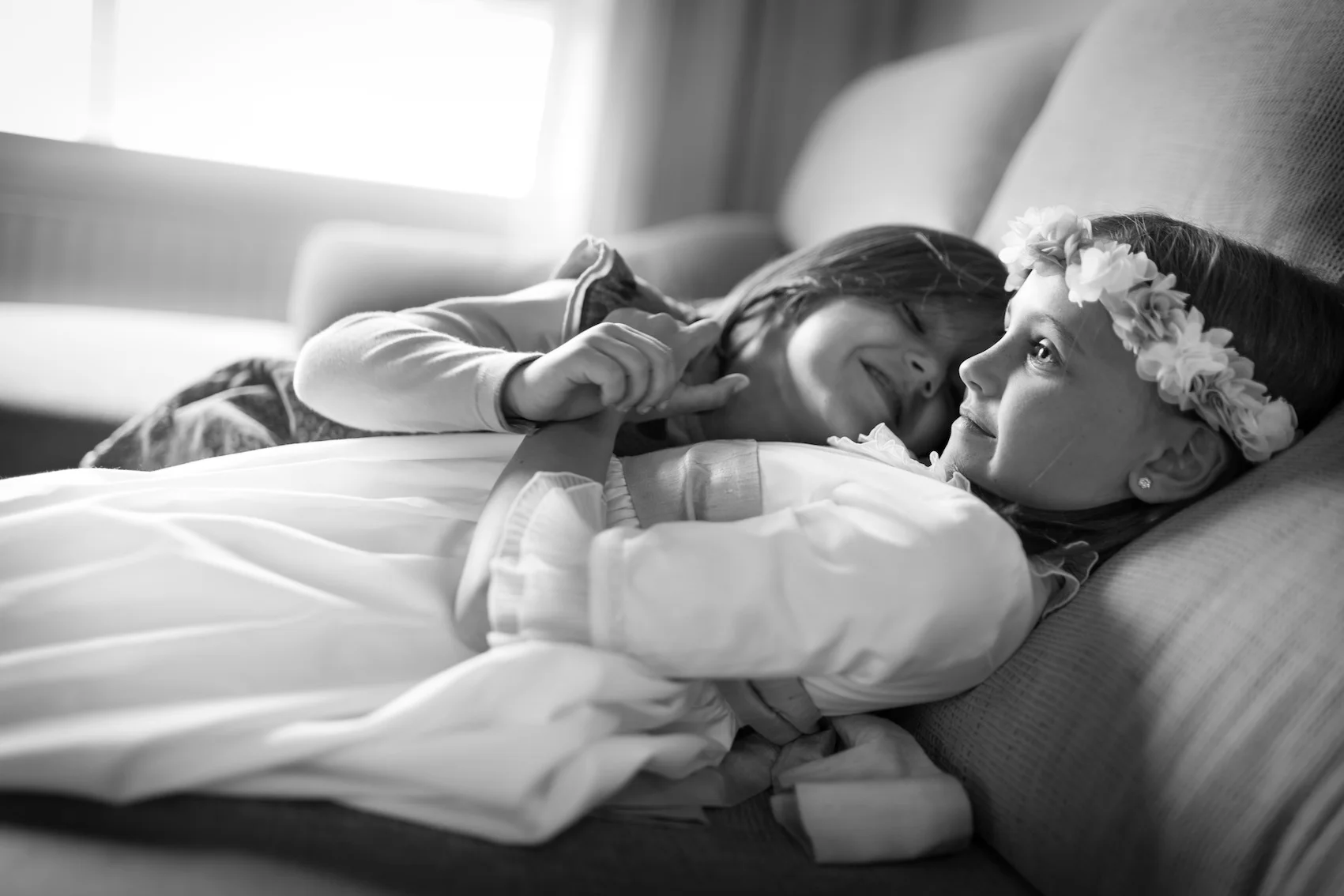 irati comunion 4 copy.jpg