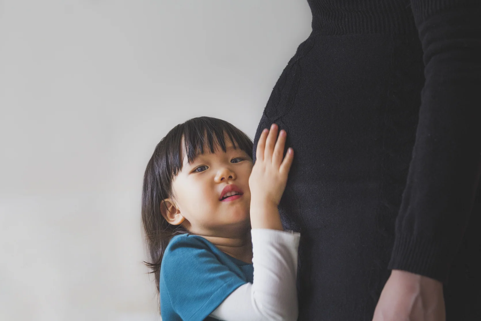 katherinesophiazhang6 copy.jpg