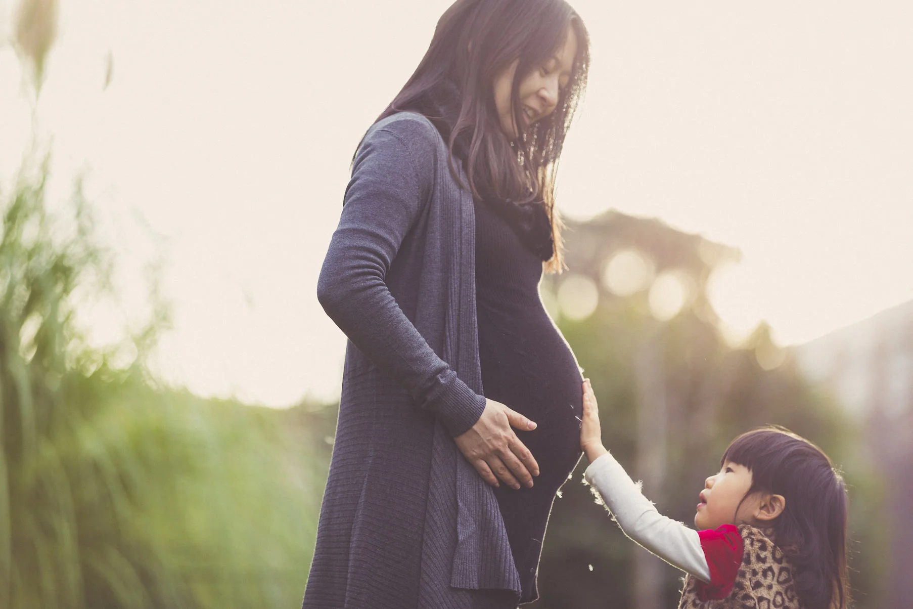 katherinesophiazhang23 copy.jpg