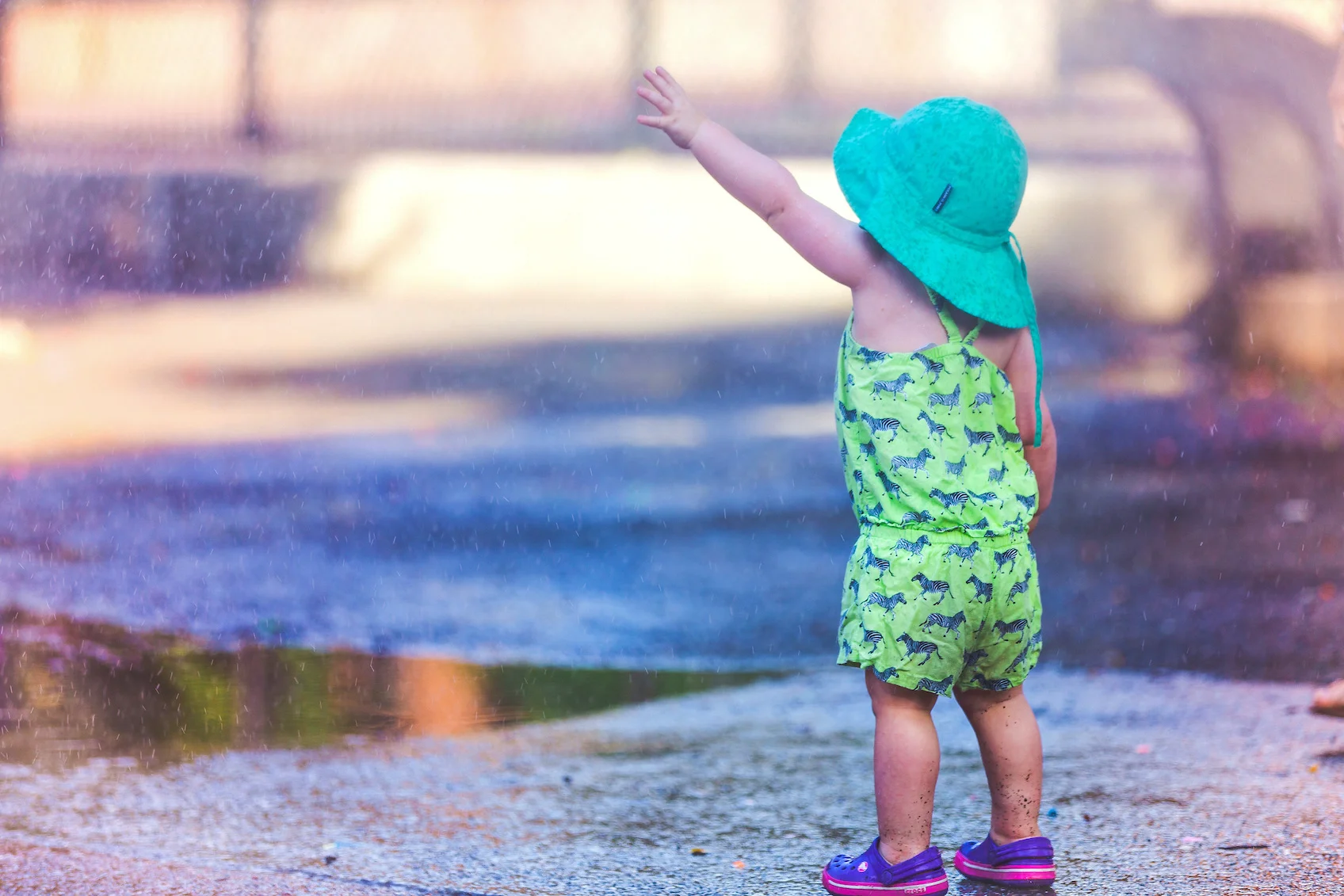 littlegreengirl3 copy.jpg