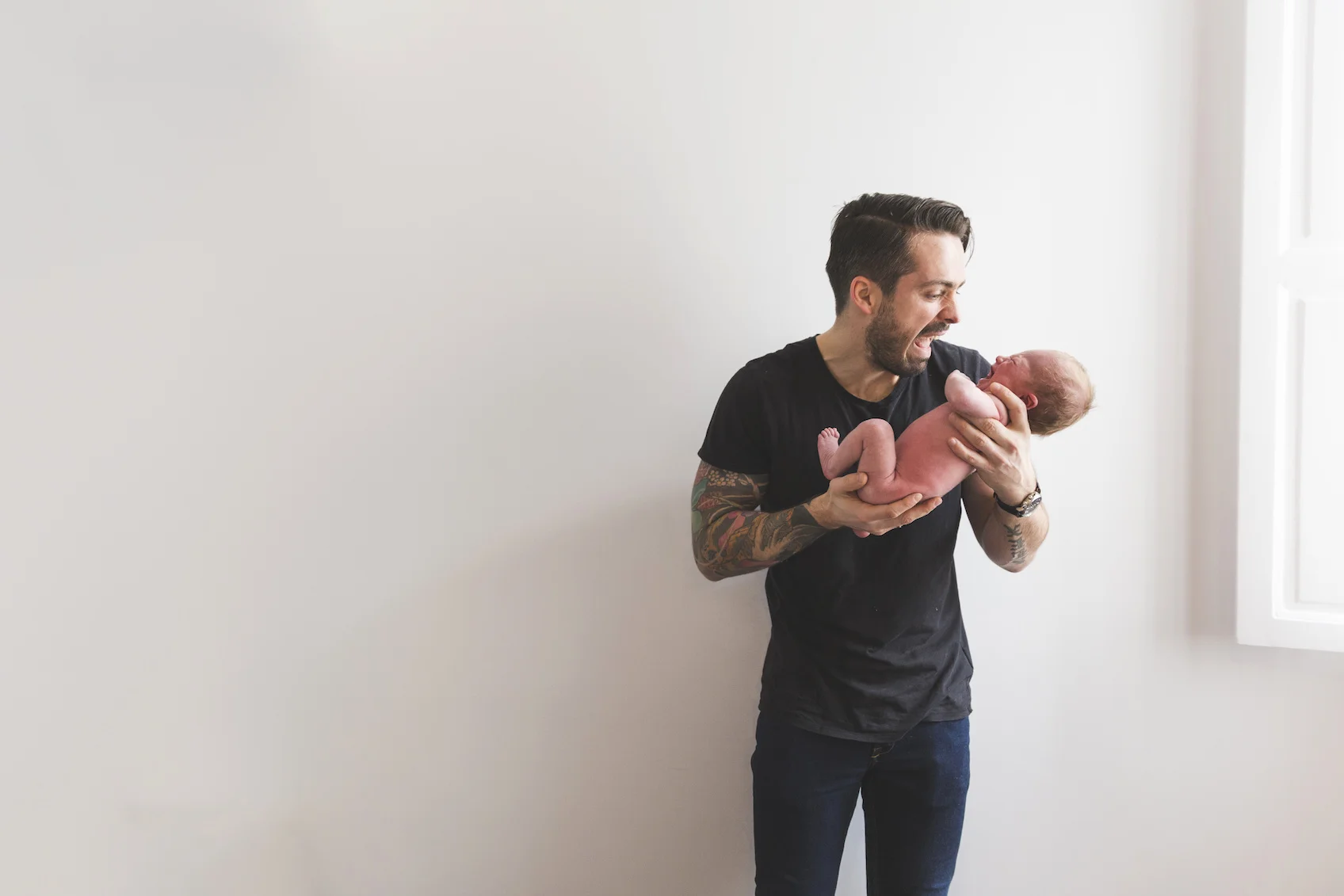 Natalia-Alex-Gabriel-1 copy.jpg