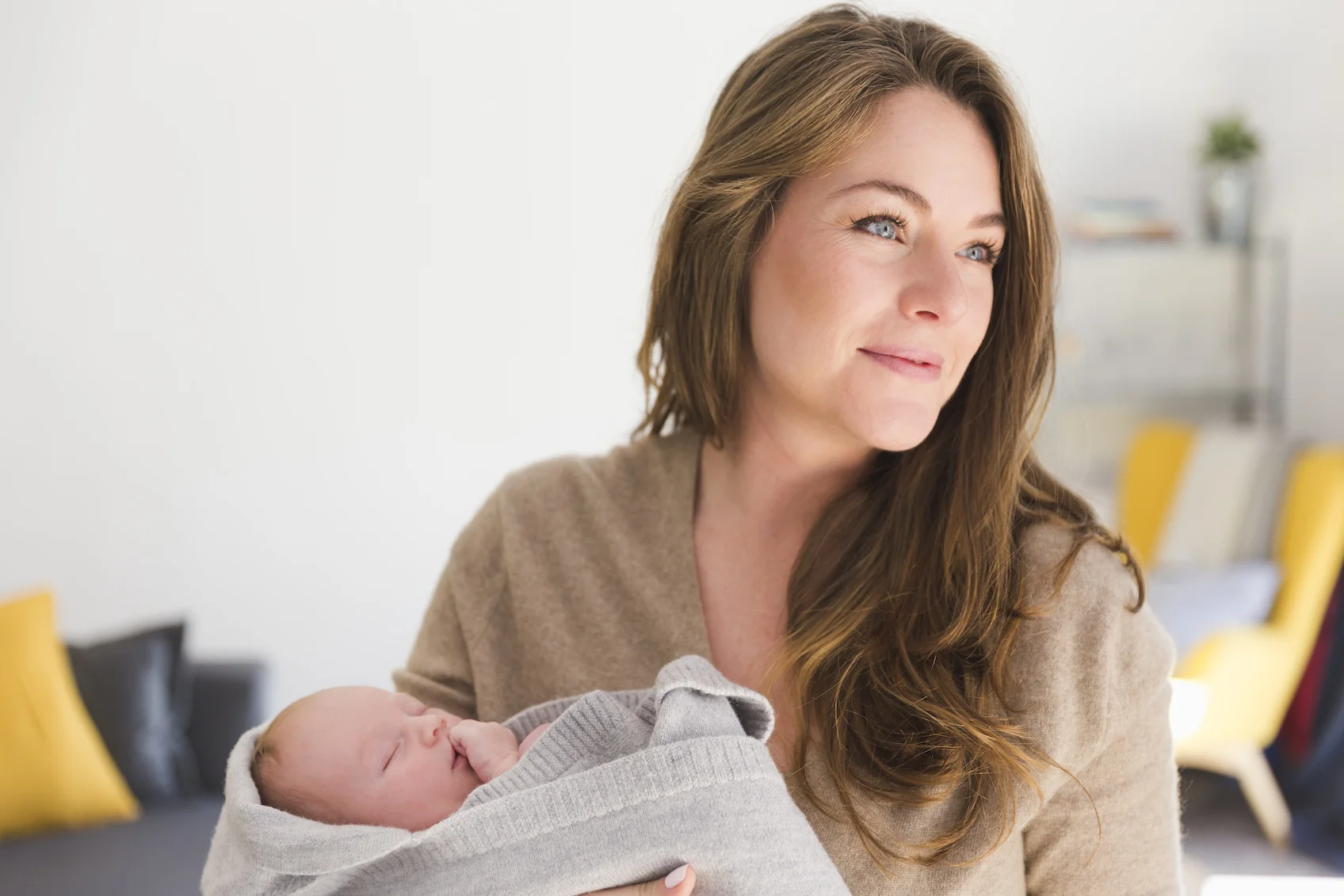 Natalia-Alex-Gabriel-2 copy.jpg