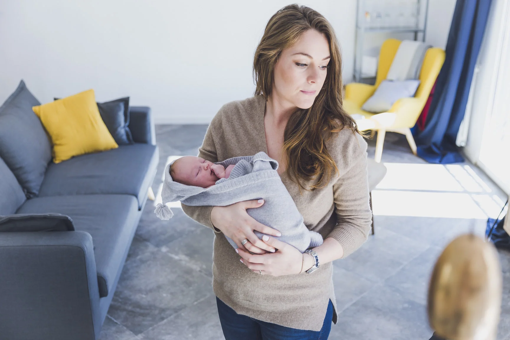 Natalia-Alex-Gabriel-8 copy.jpg