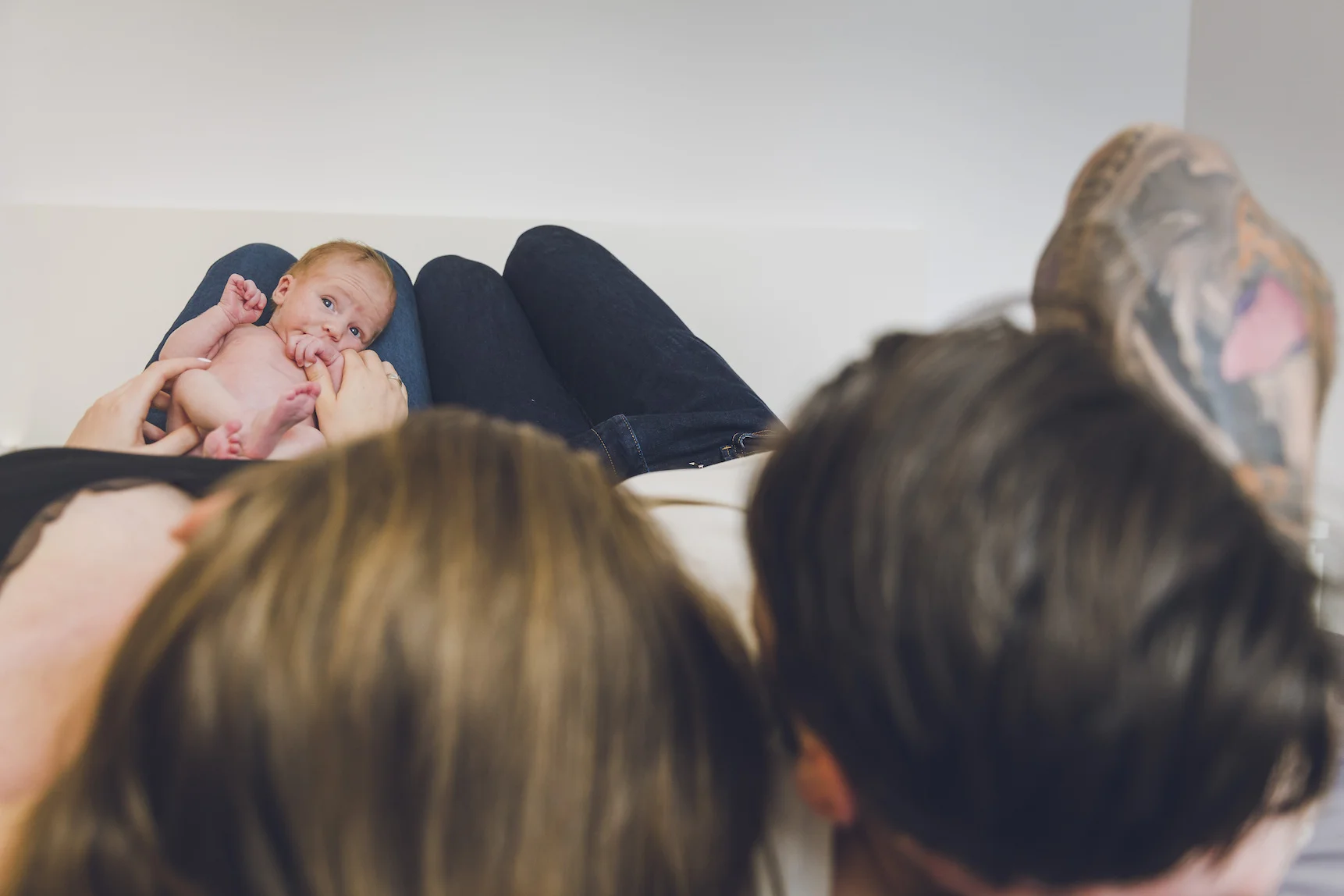 Natalia-Alex-Gabriel-12 copy.jpg