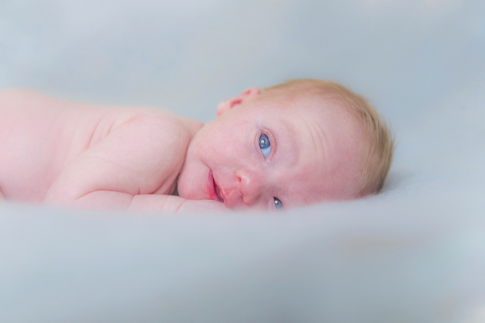 Natalia-Alex-Gabriel-14 copy.jpg