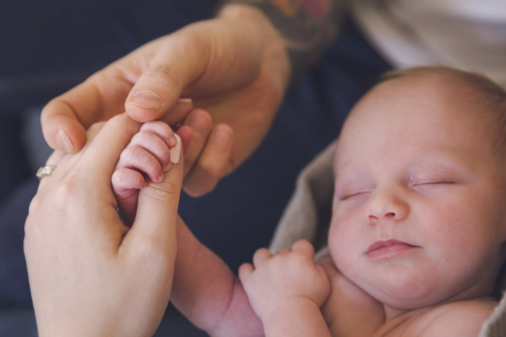 Natalia-Alex-Gabriel-16 copy.jpg