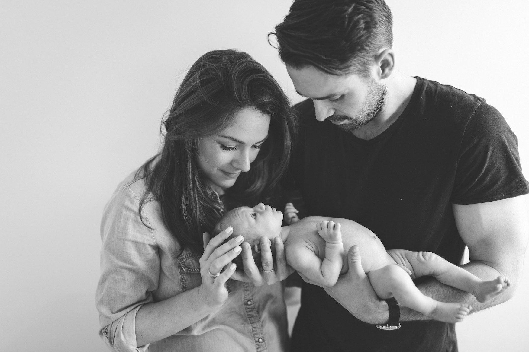 Natalia-Alex-Gabriel-21 copy.jpg