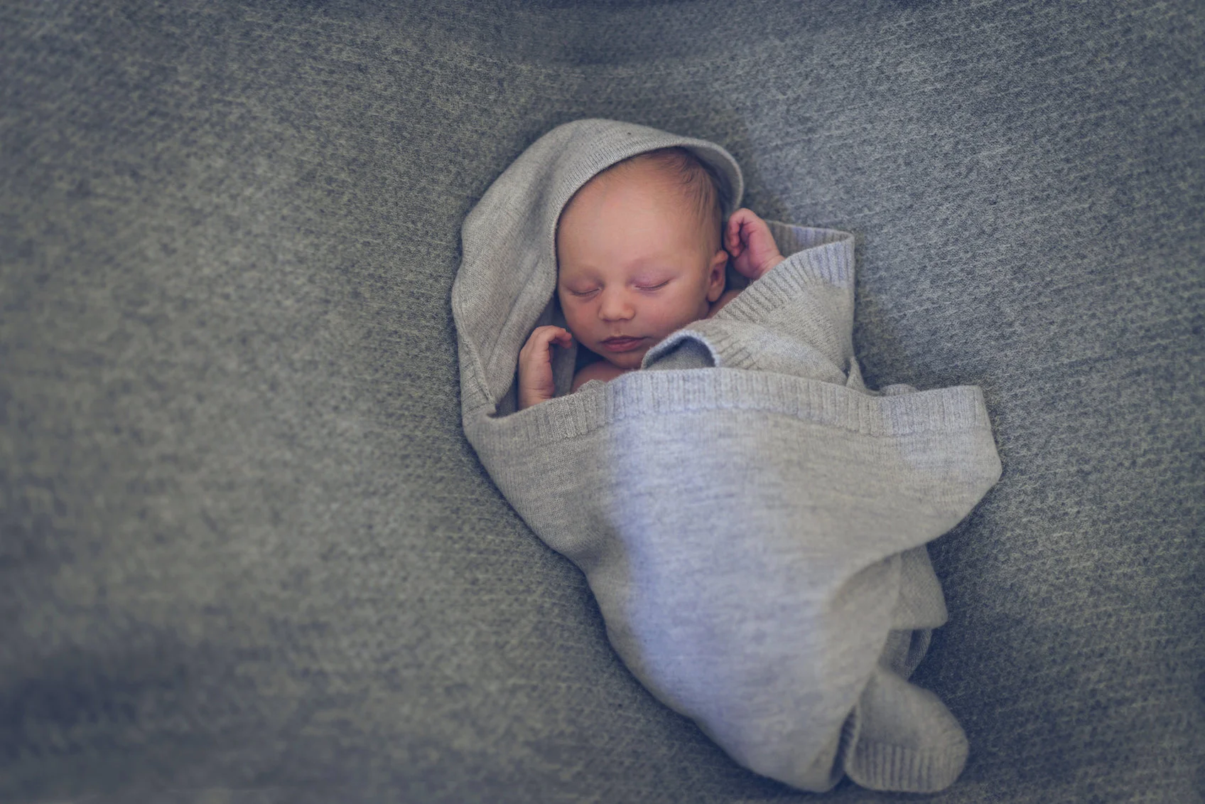 Natalia-Alex-Gabriel-36 copy.jpg