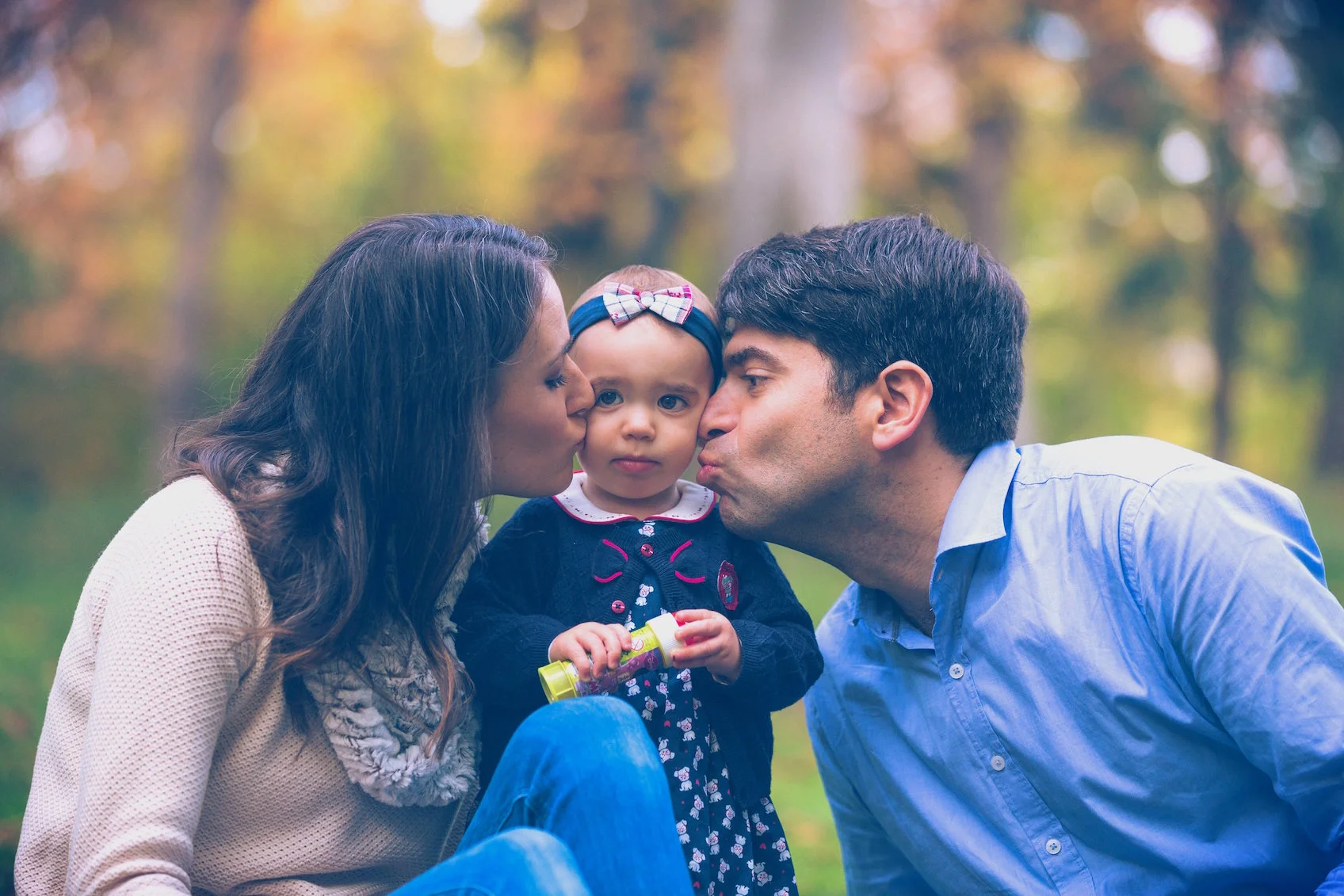 zoecolleenjose 1 copy.jpg