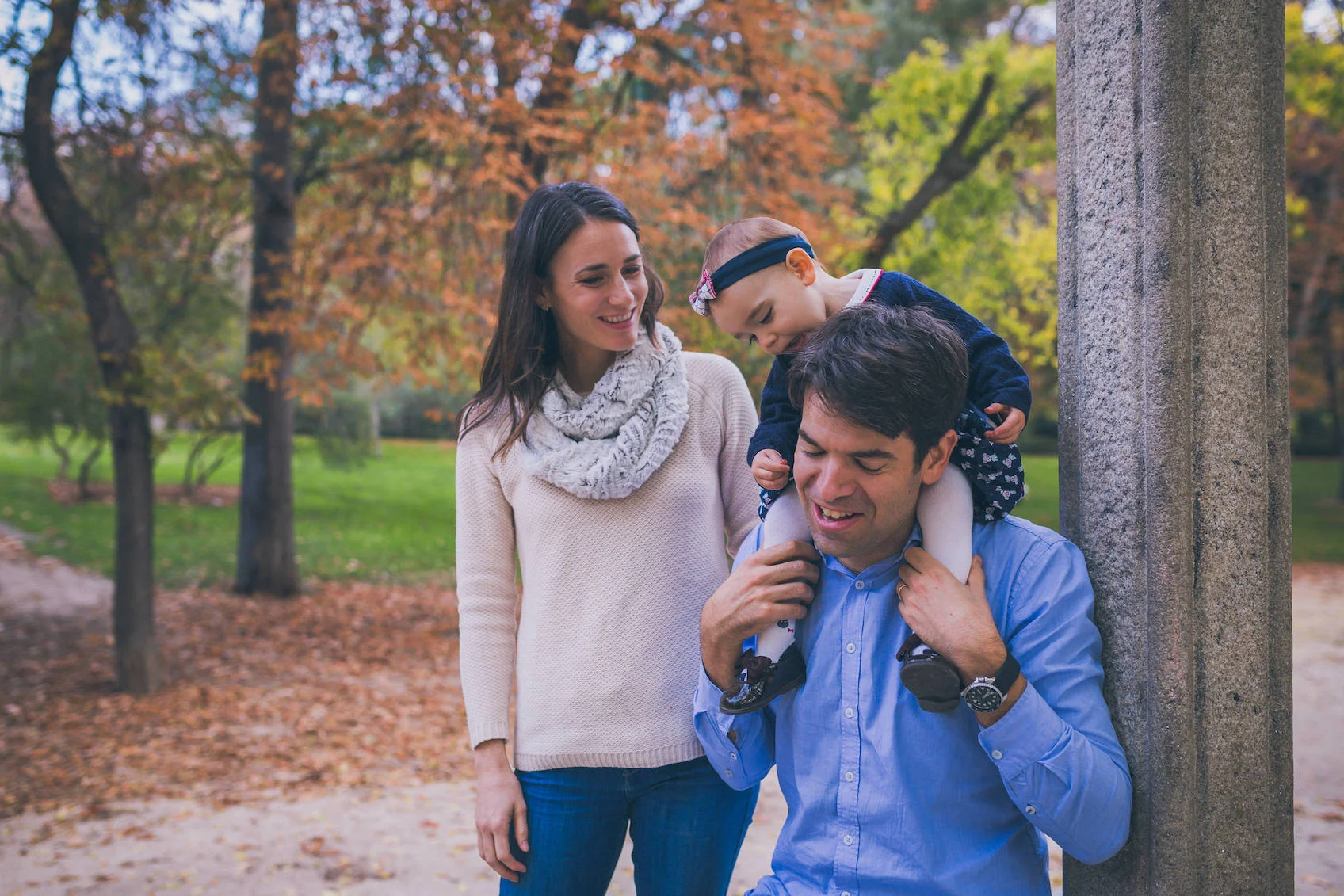 zoecolleenjose 9 copy.jpg