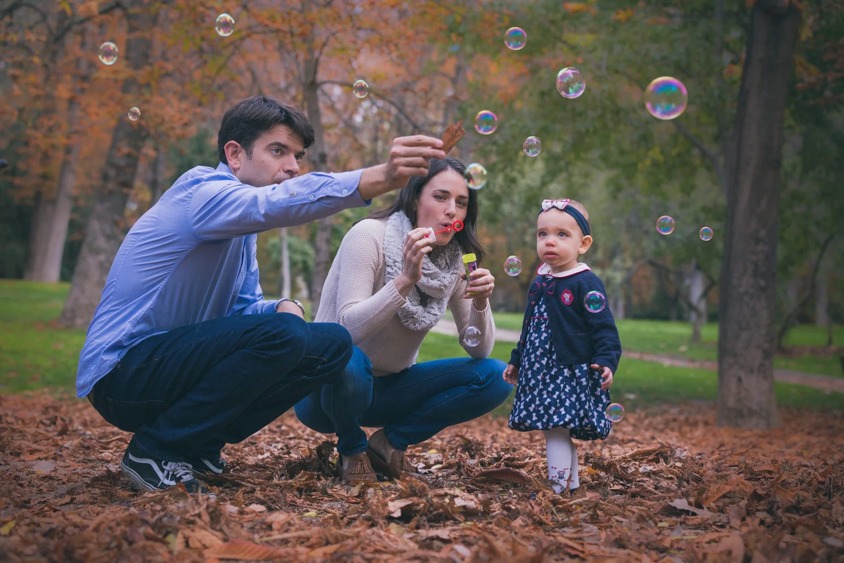 zoecolleenjose 27 copy.jpg