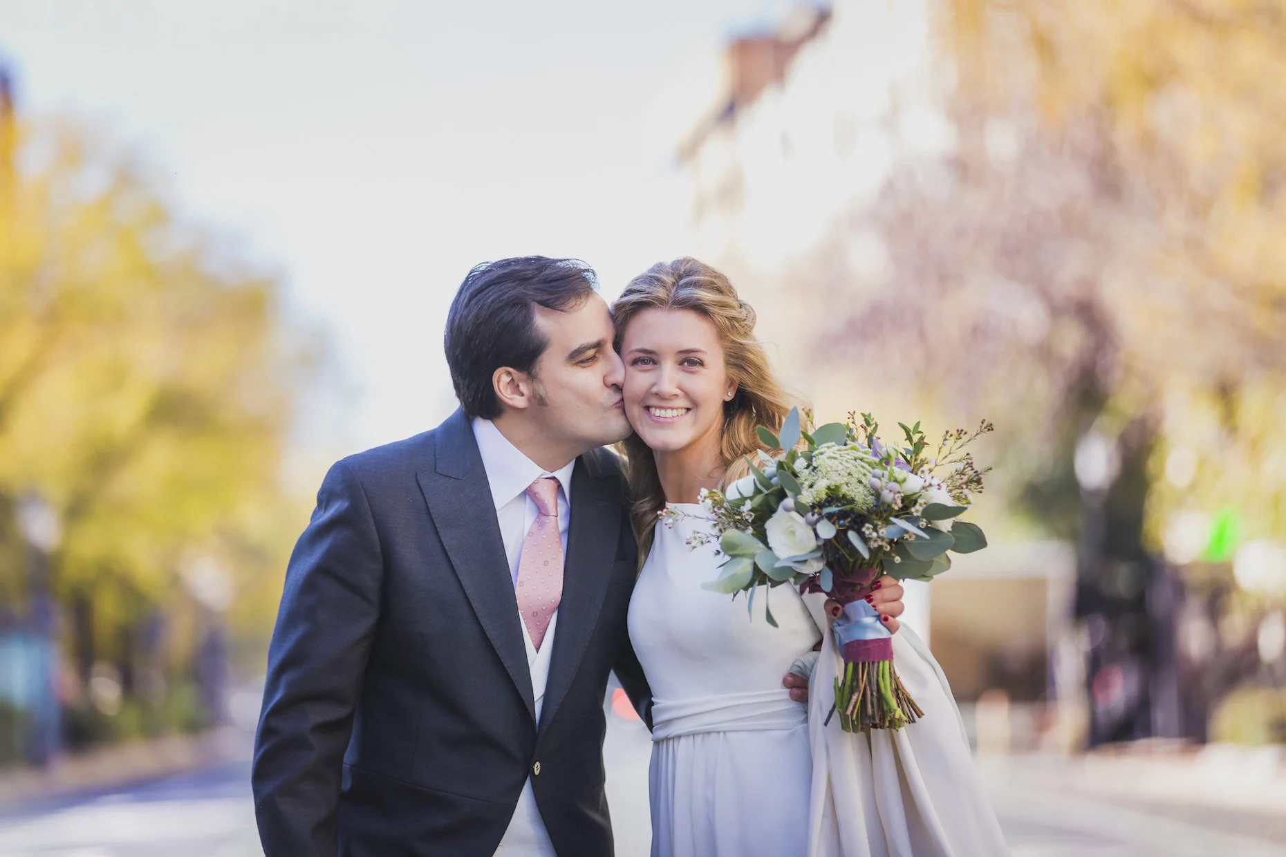 SandrayCurroIGLESIA97 copy.jpg