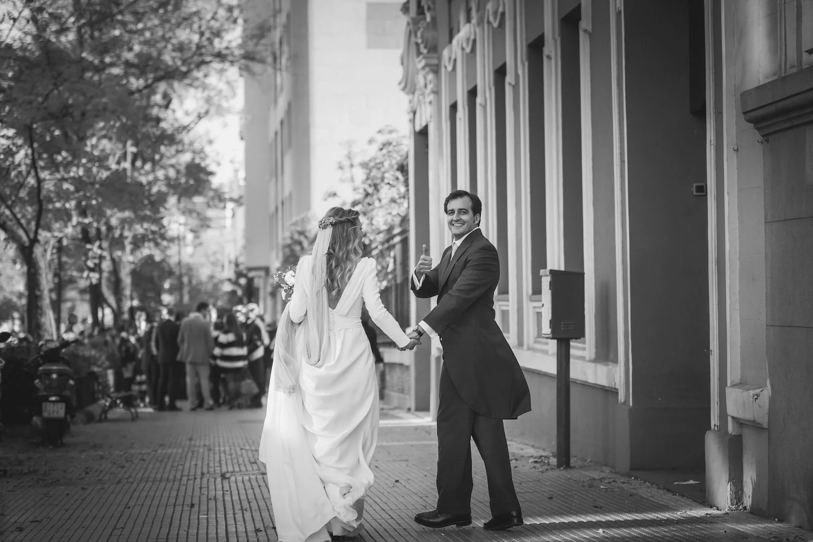 SandrayCurroIGLESIA101 copy.jpg