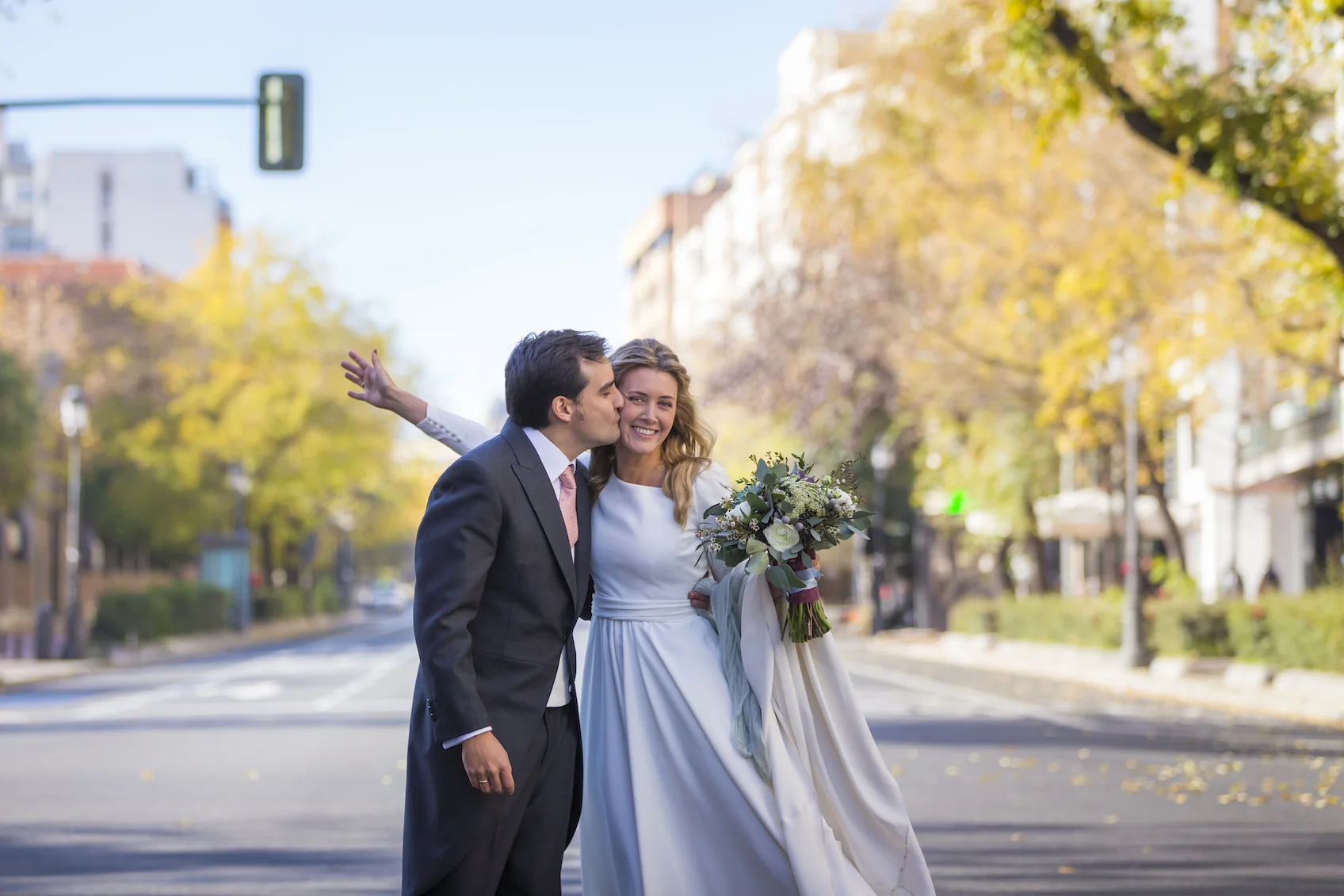 SandrayCurroIGLESIA99 copy.jpg