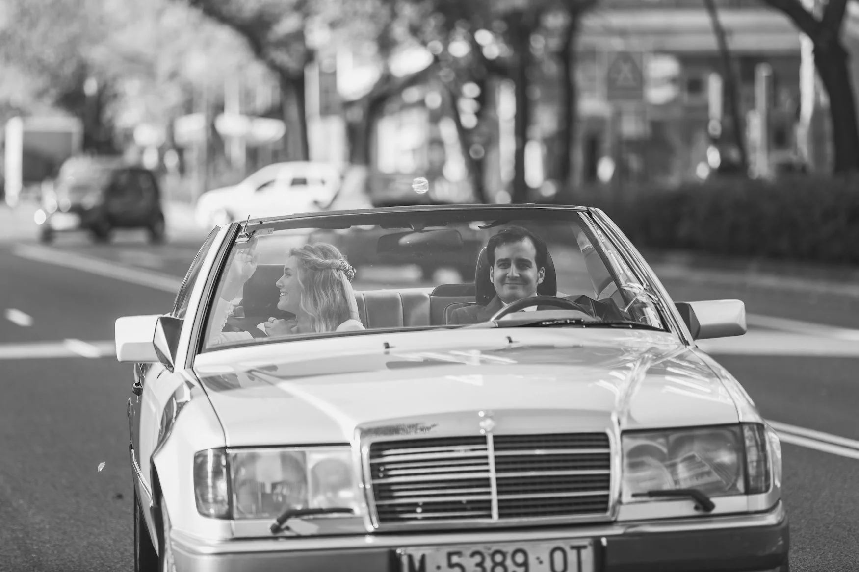 SandrayCurroIGLESIA104 copy.jpg