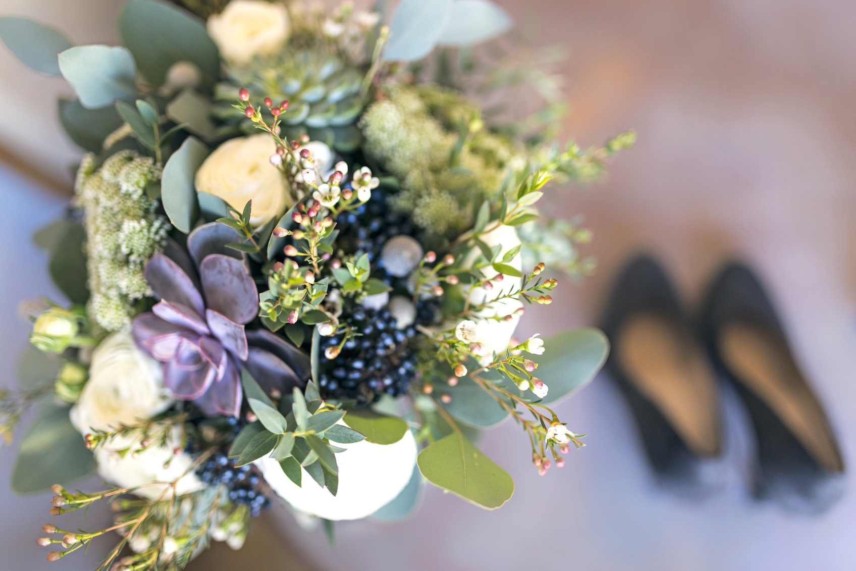 SandrayCurroPREPARACIONSANDRA1 copy.jpg