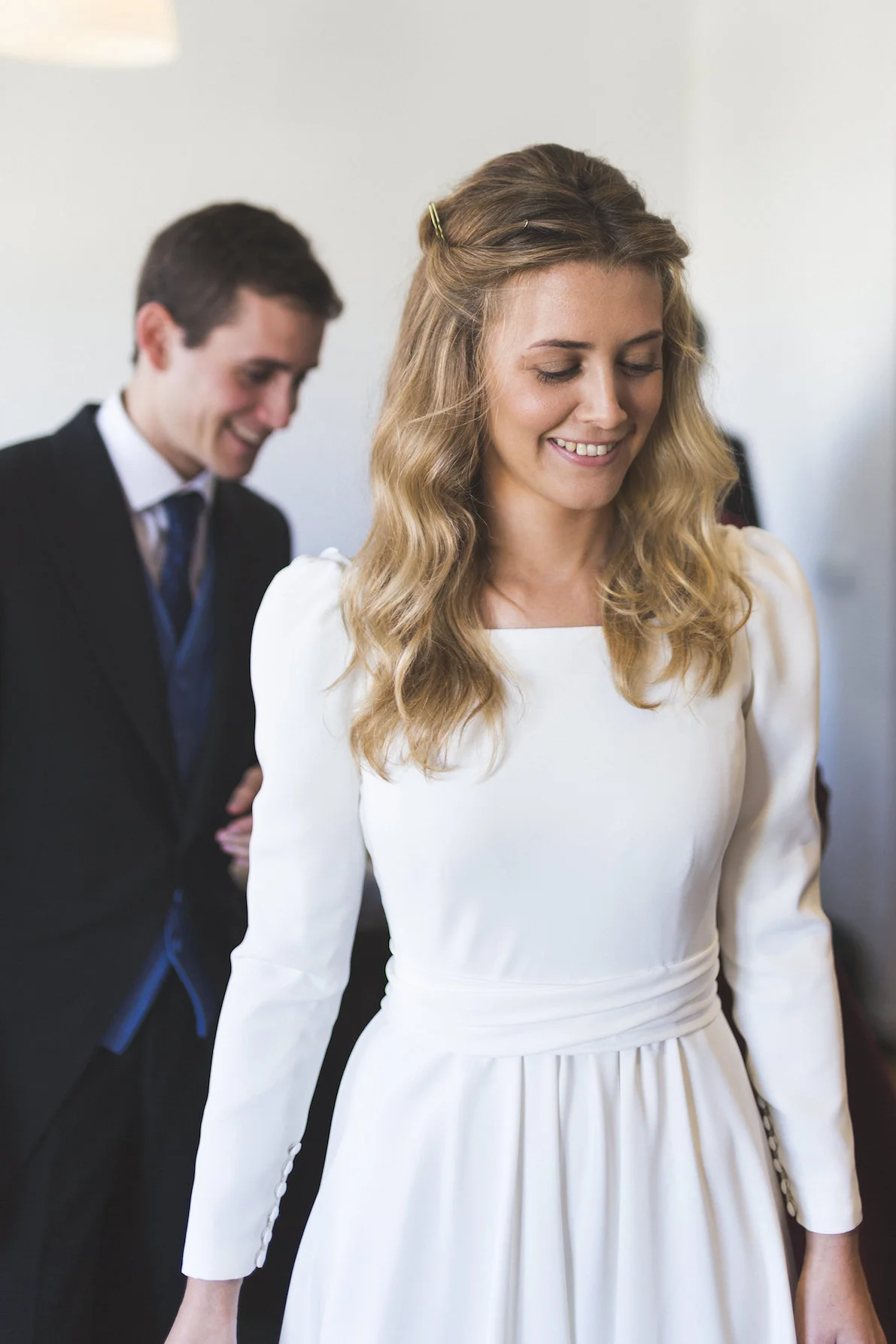 SandrayCurroPREPARACIONSANDRA28 copy.jpg