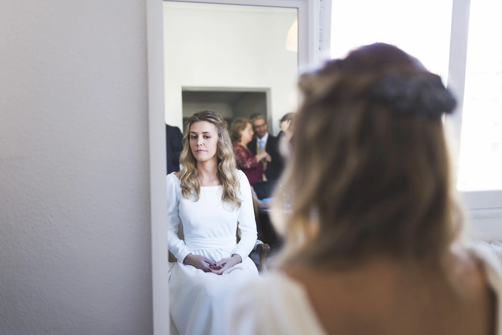 SandrayCurroPREPARACIONSANDRA35 copy.jpg