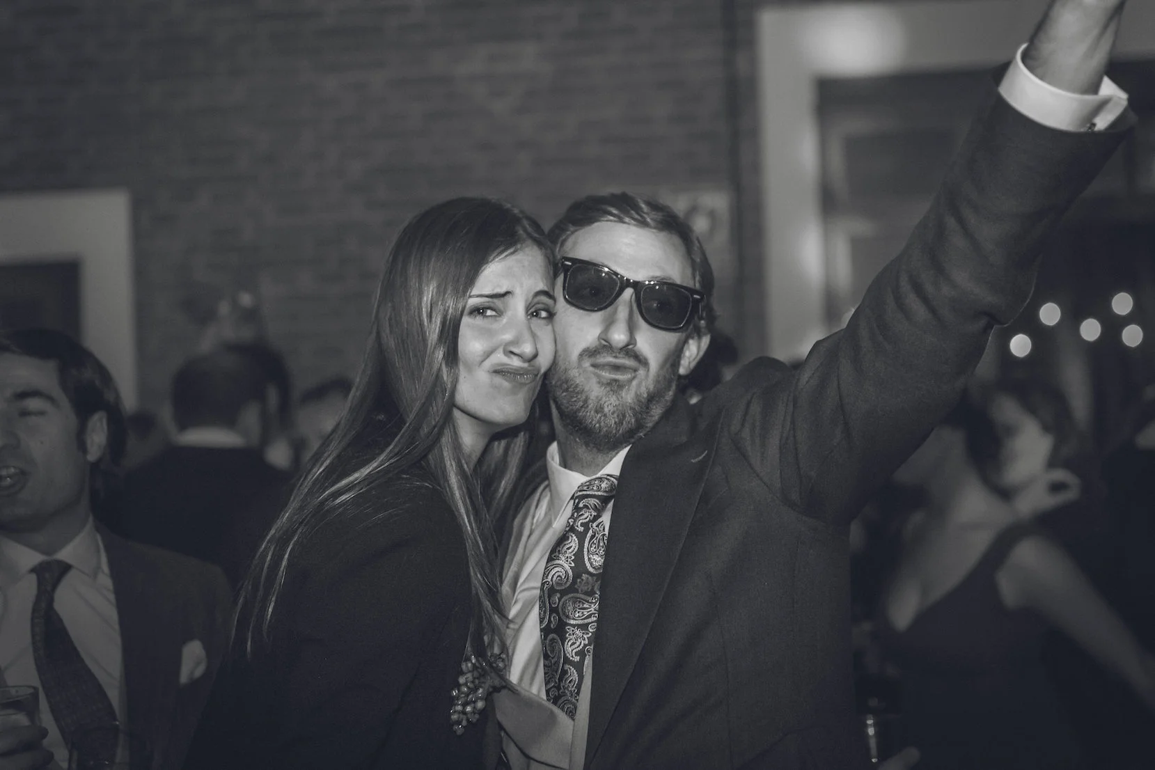 SandrayCurroBAILE 19 copy.jpg