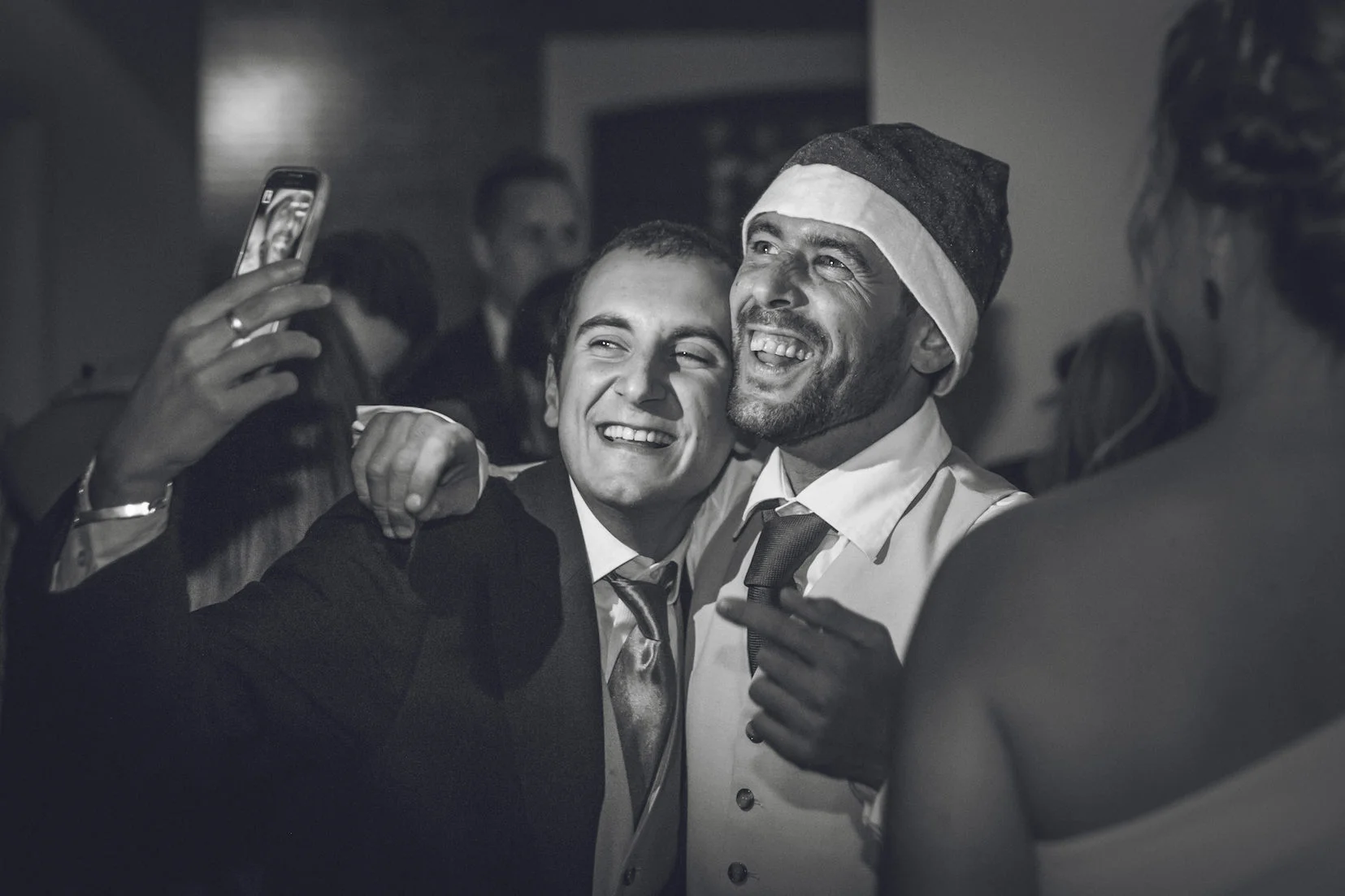 SandrayCurroBAILE 22 copy.jpg