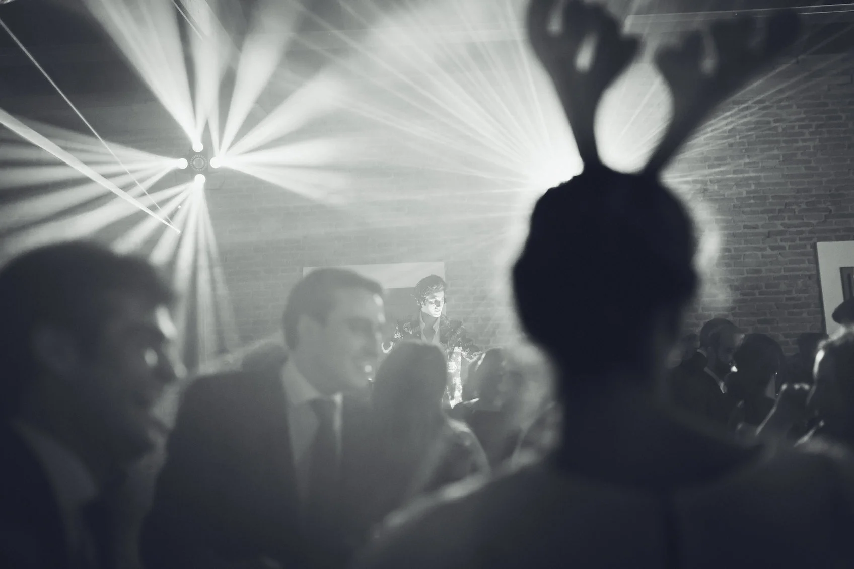 SandrayCurroBAILE 75 copy.jpg