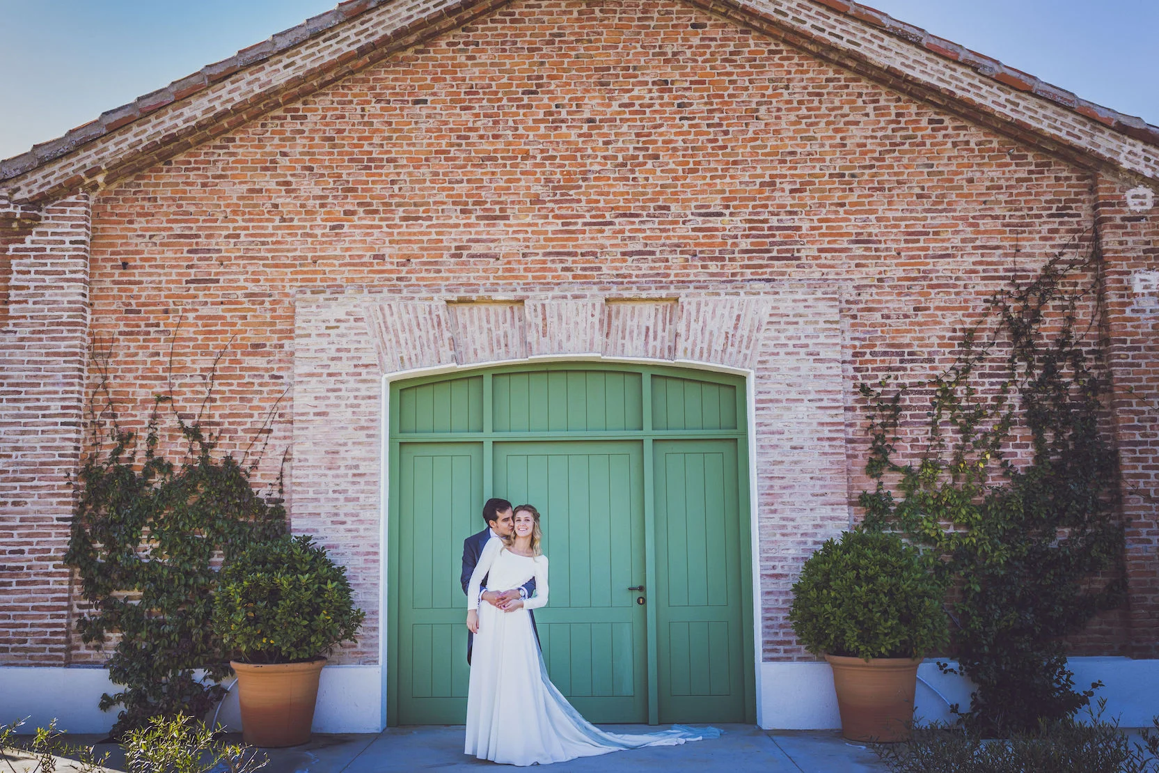 SandrayCurroCOCTEL1 copy.jpg