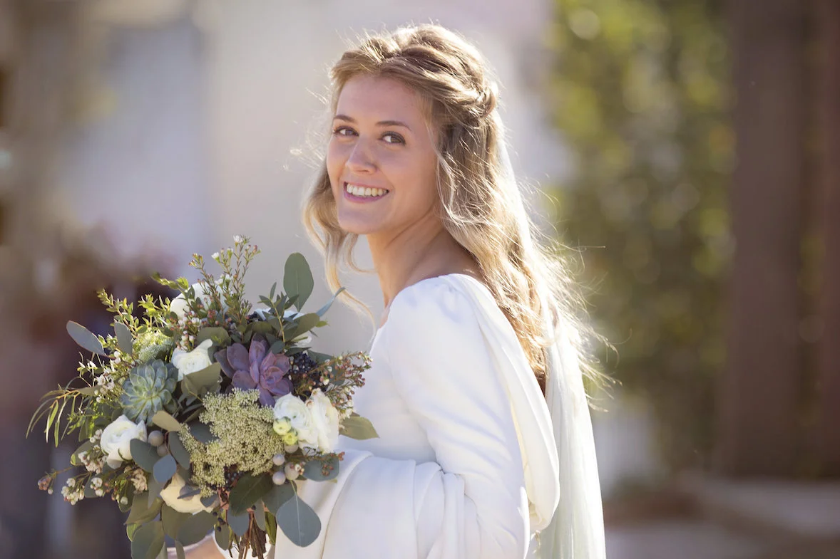 SandrayCurroCOCTEL5 copy.jpg