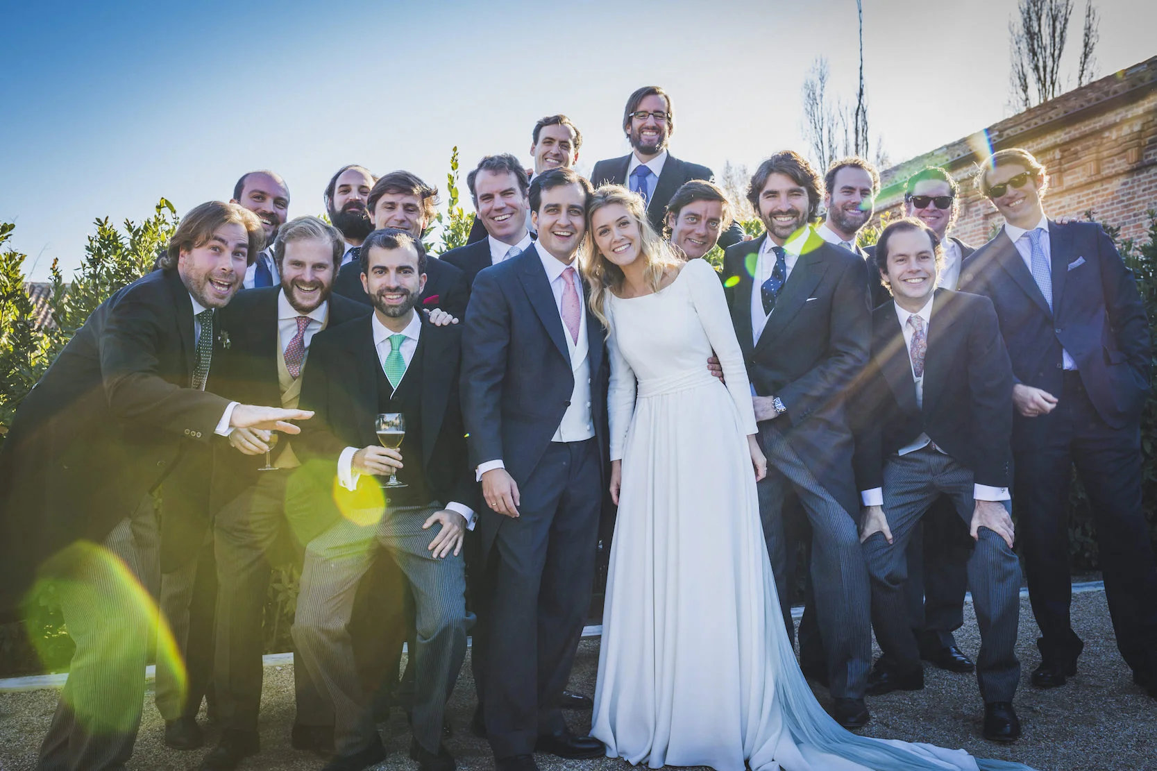 SandrayCurroCOCTEL35 copy.jpg