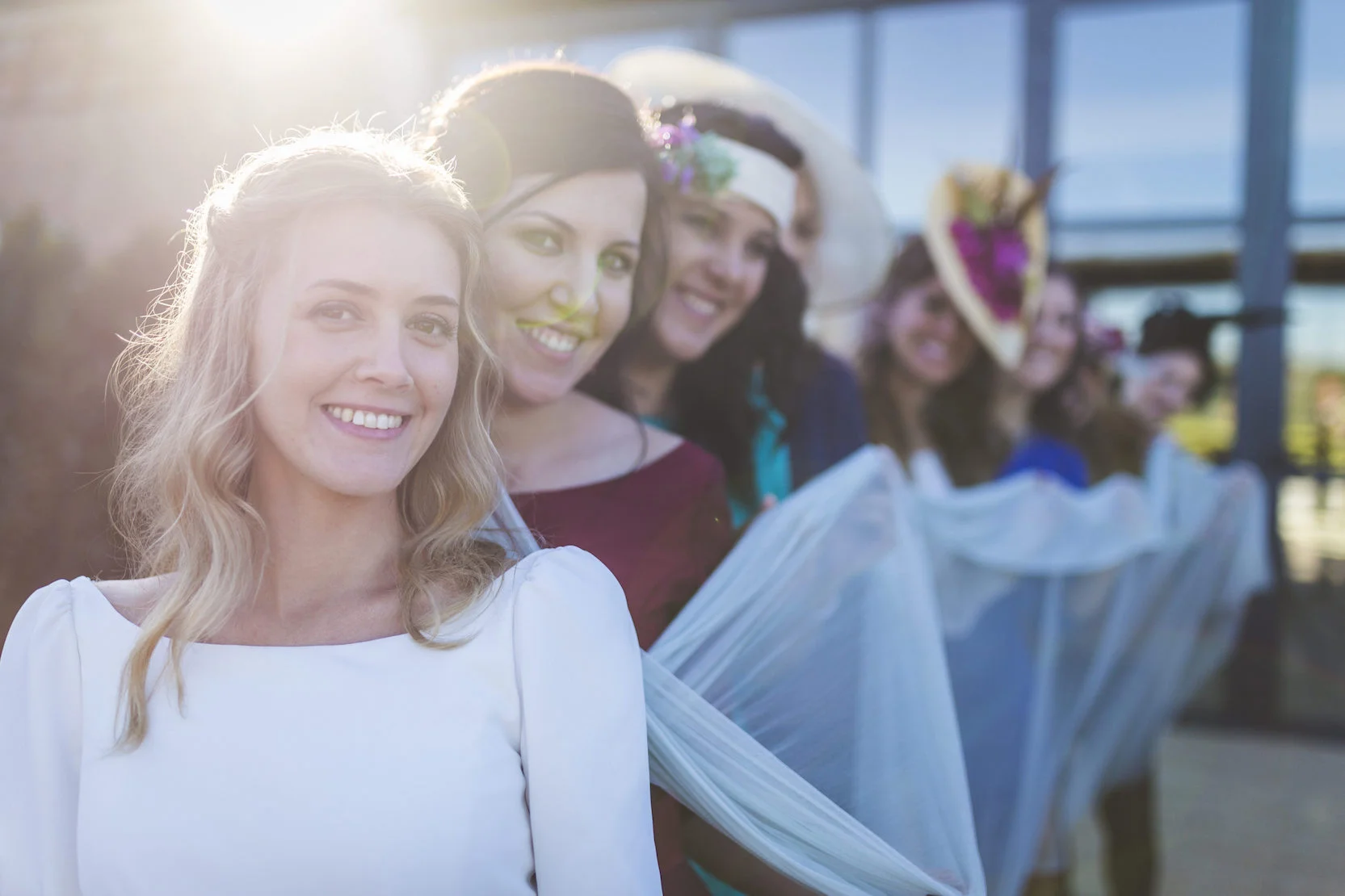 SandrayCurroCOCTEL37 copy.jpg