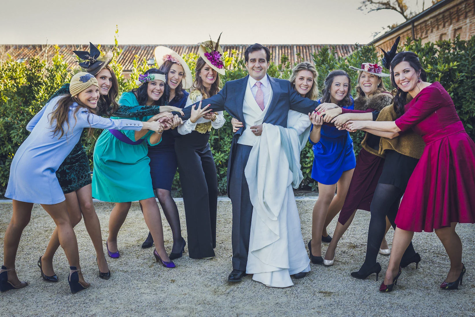 SandrayCurroCOCTEL40 copy.jpg