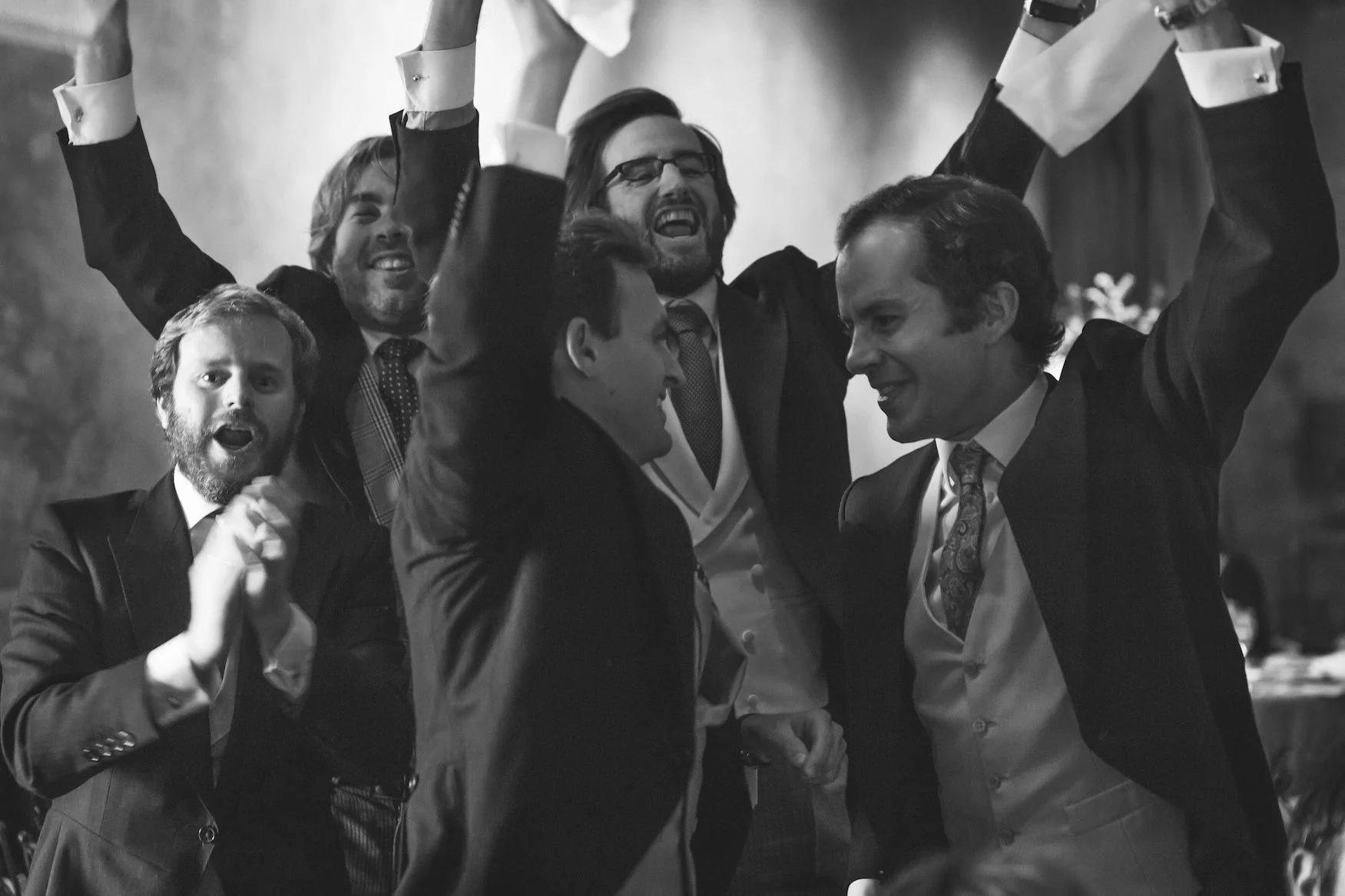 SandrayCurroCOMIDA39 copy.jpg