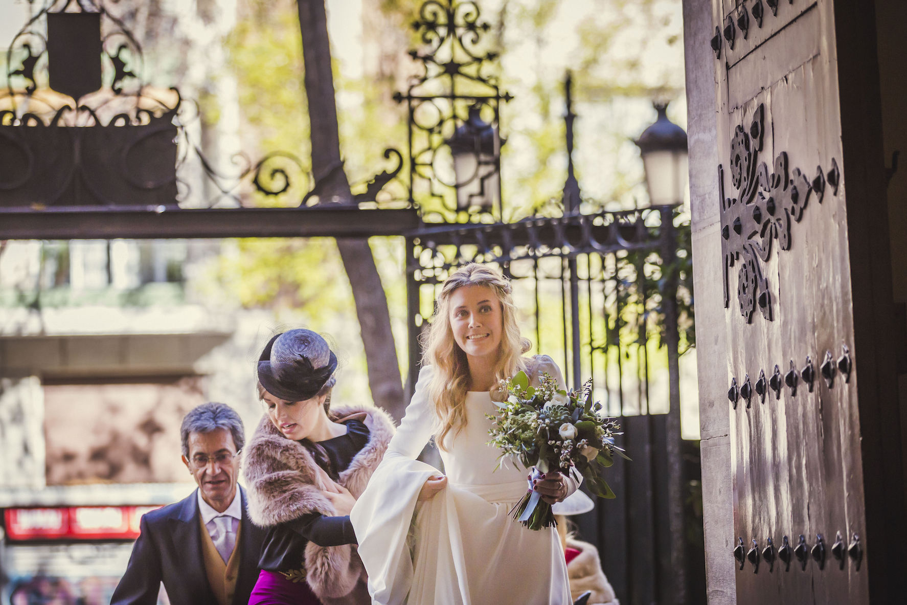 SandrayCurroIGLESIA5 copy.jpg