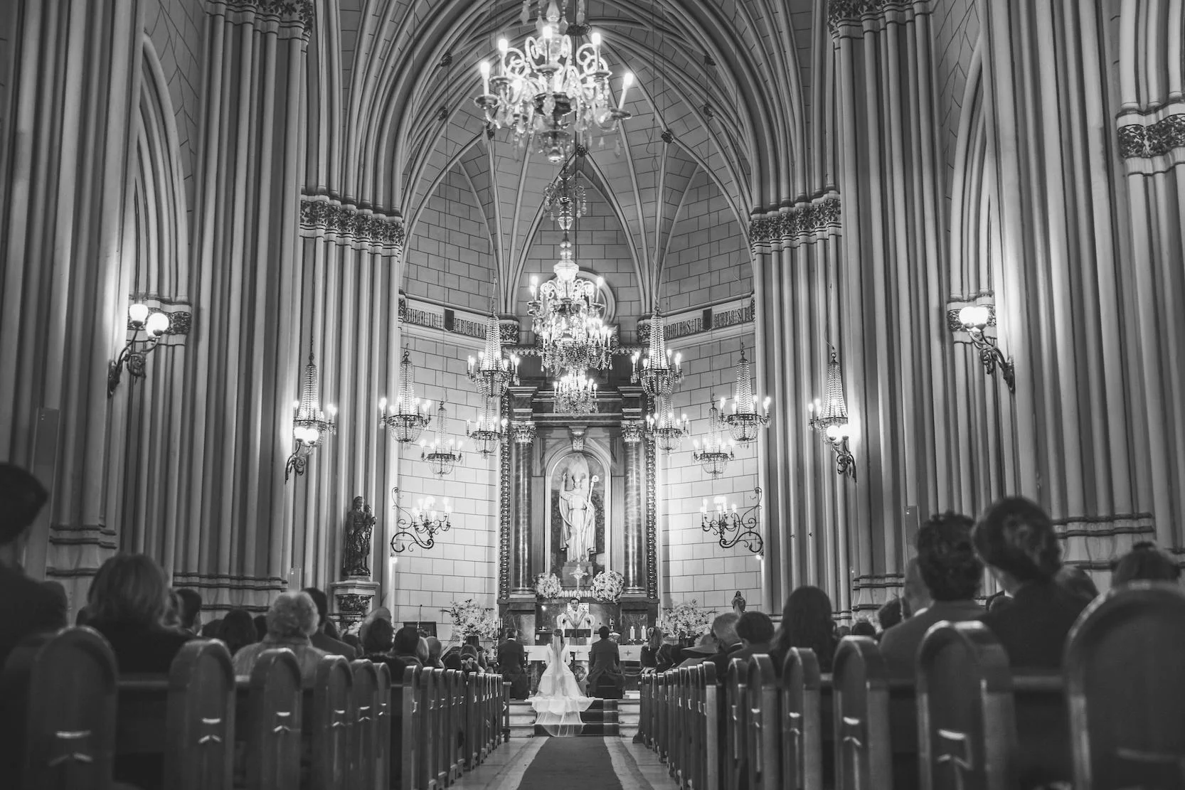 SandrayCurroIGLESIA17 copy.jpg