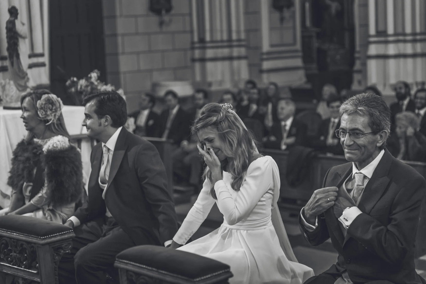 SandrayCurroIGLESIA62 copy.jpg