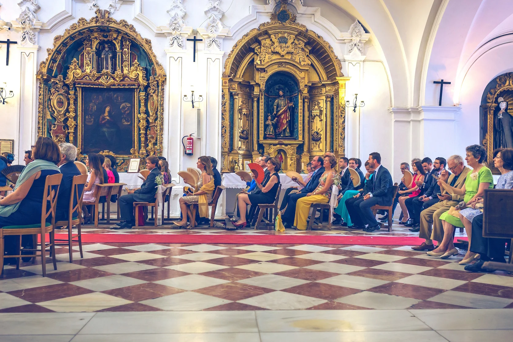 bodamartaypablo 9 copy.jpg