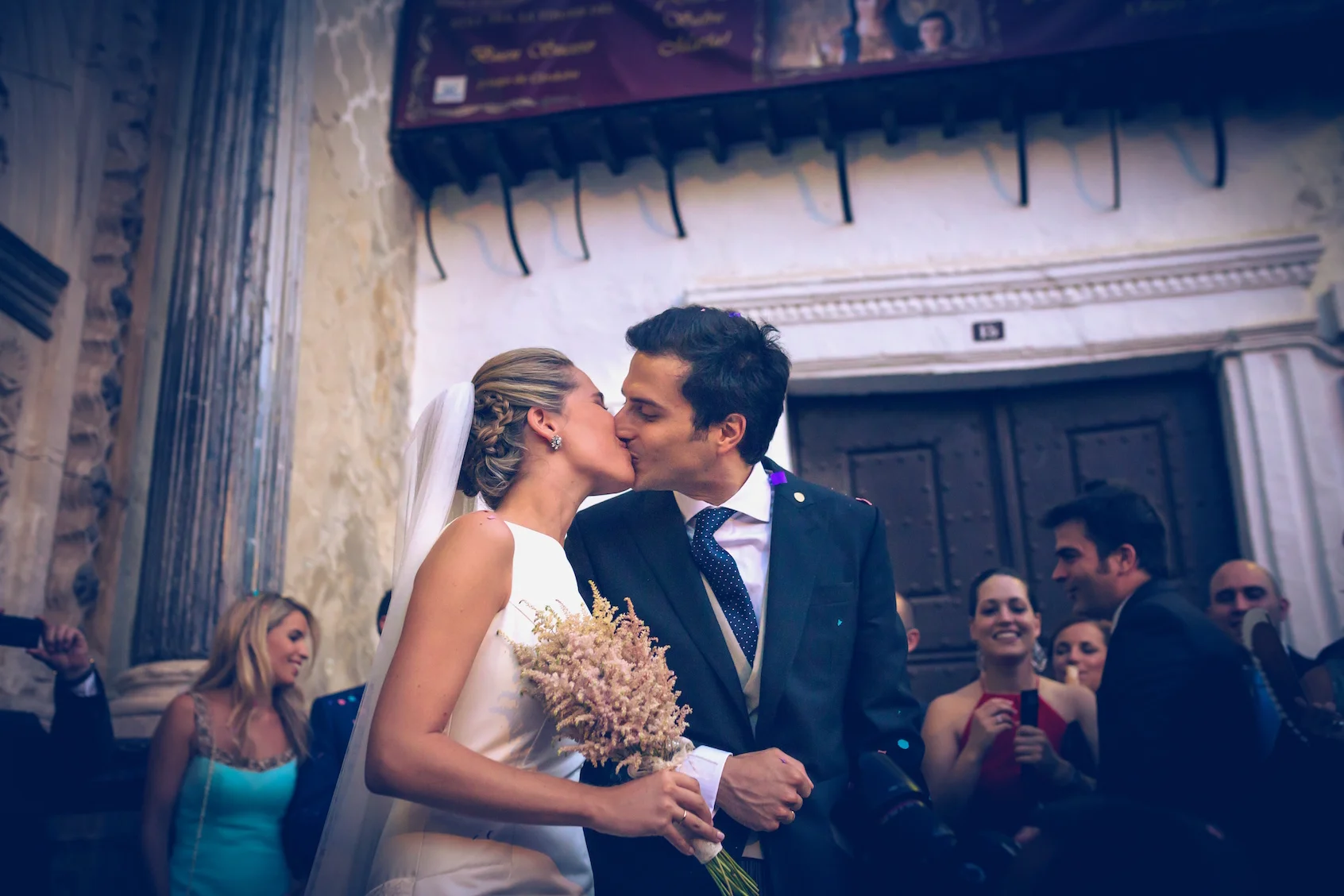 bodamartaypablo 5 copy.jpg