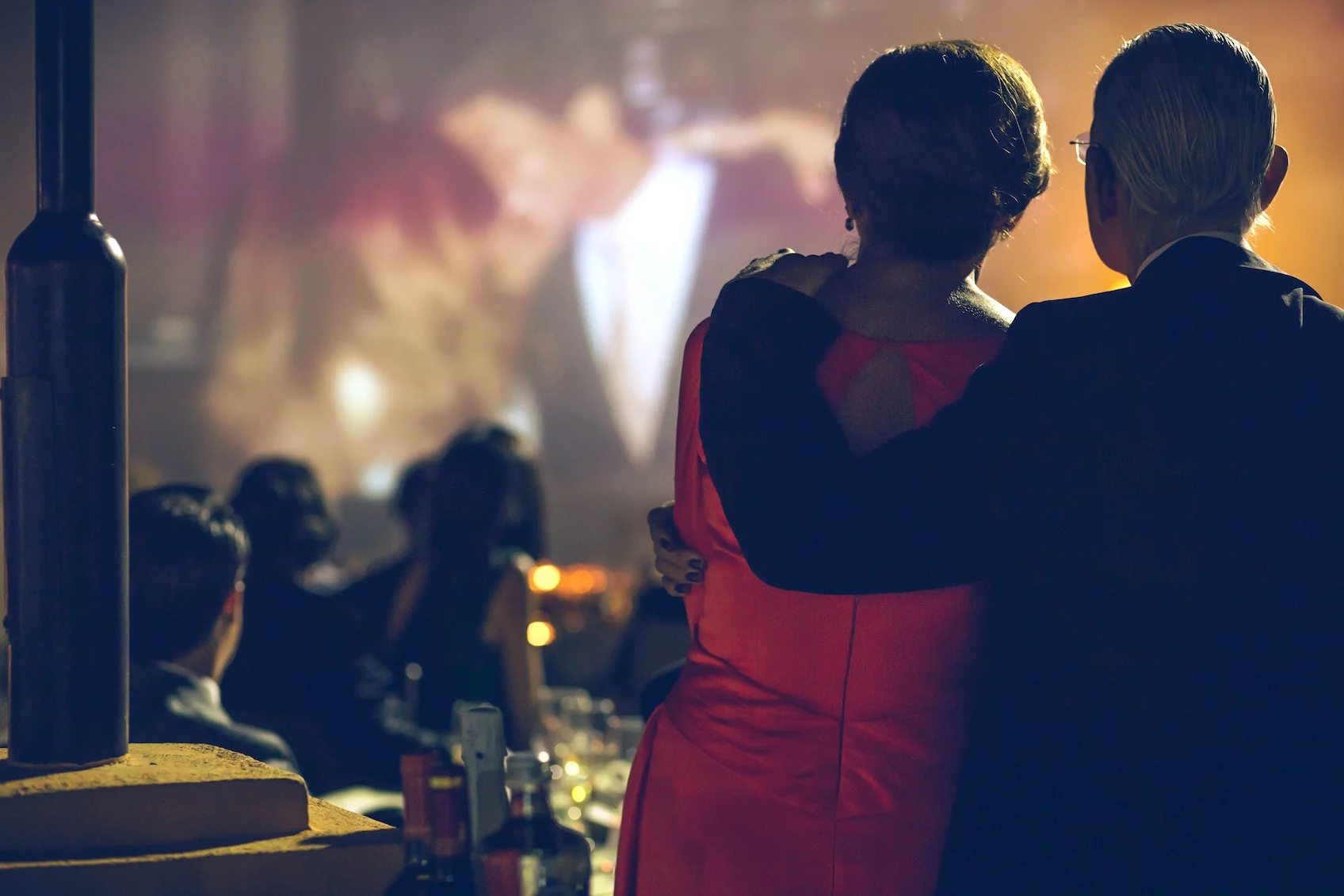 bodamartaypablo 34 copy.jpg