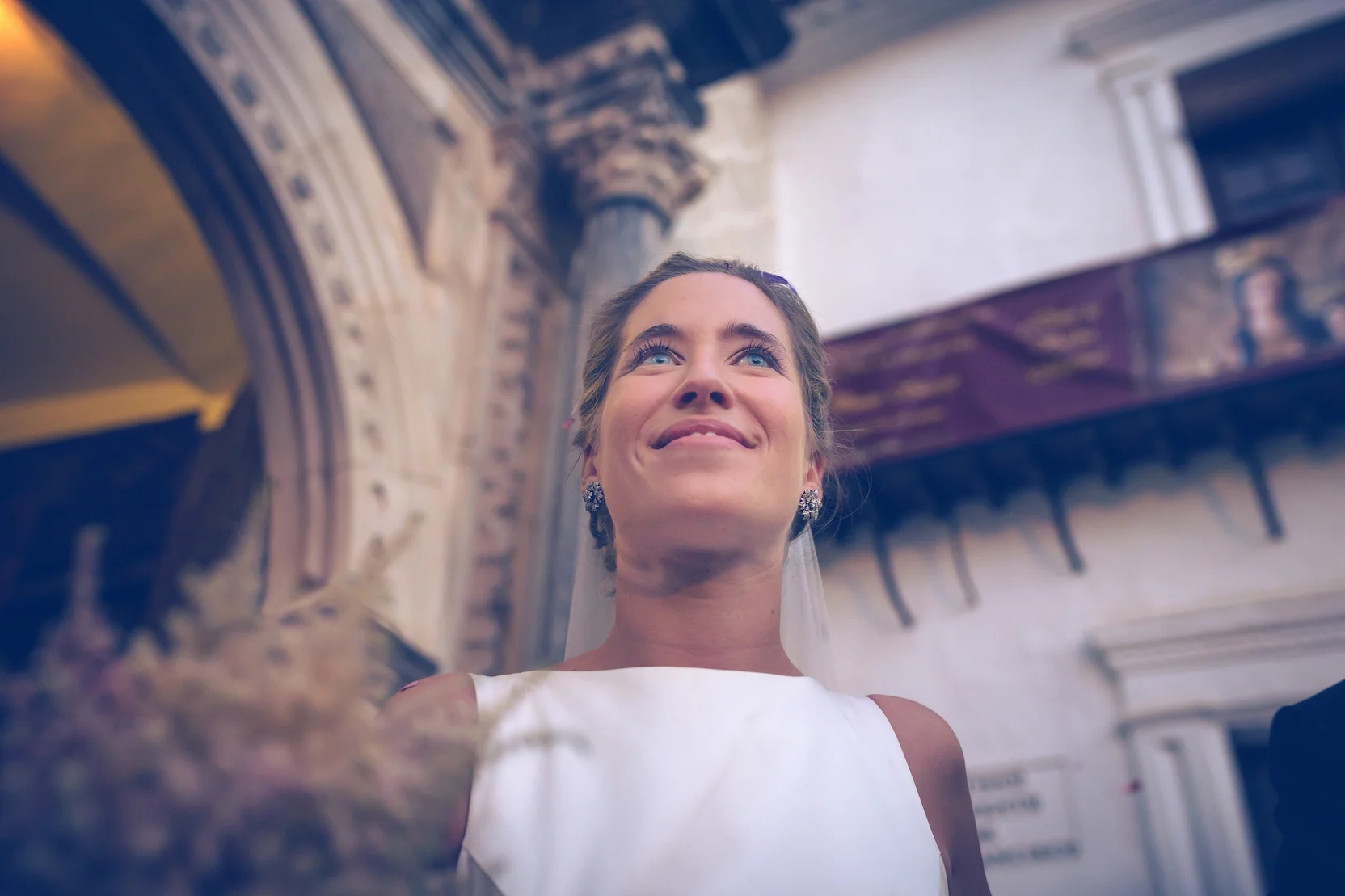 bodamartaypablo 4 copy.jpg