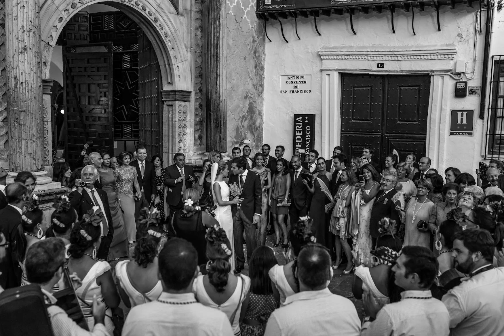 bodamartaypablo 1 copy.jpg