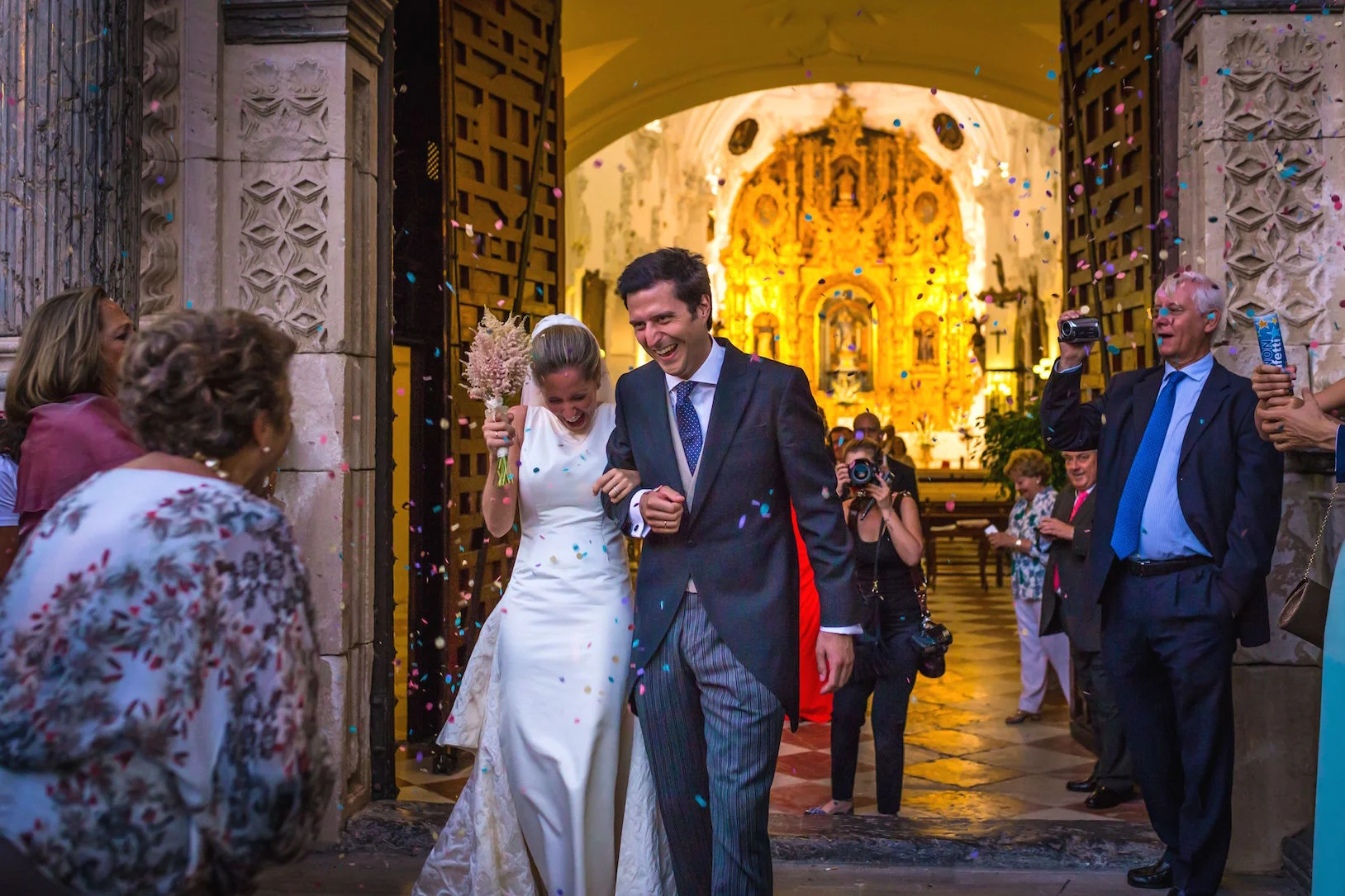 bodamartaypablo 2 copy.jpg