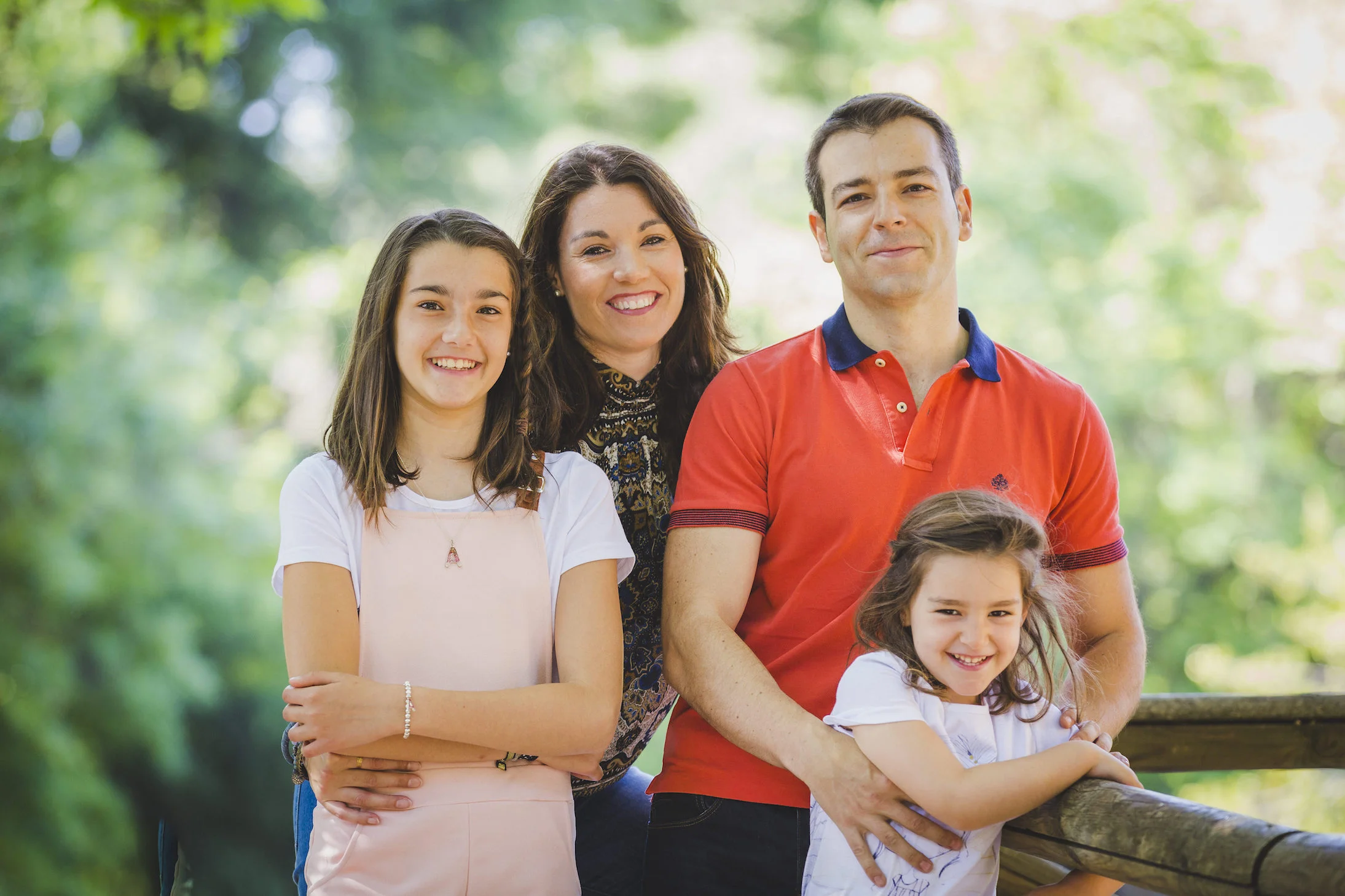 OlgayDani Preboda 6 copy.jpg