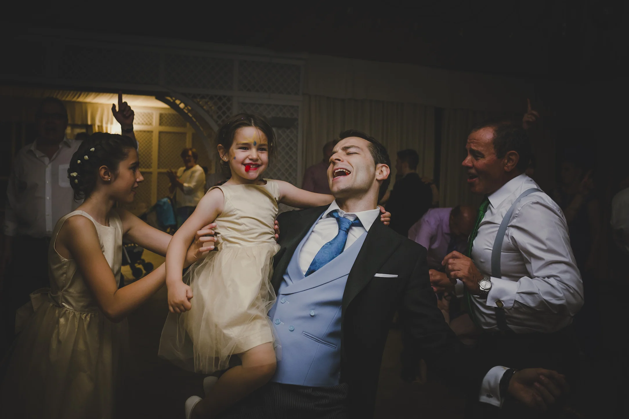 OyDBaile-10 copy 2.jpg