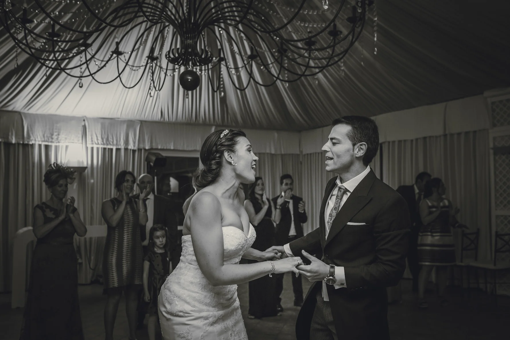 OyDBaile34 copy 2.jpg